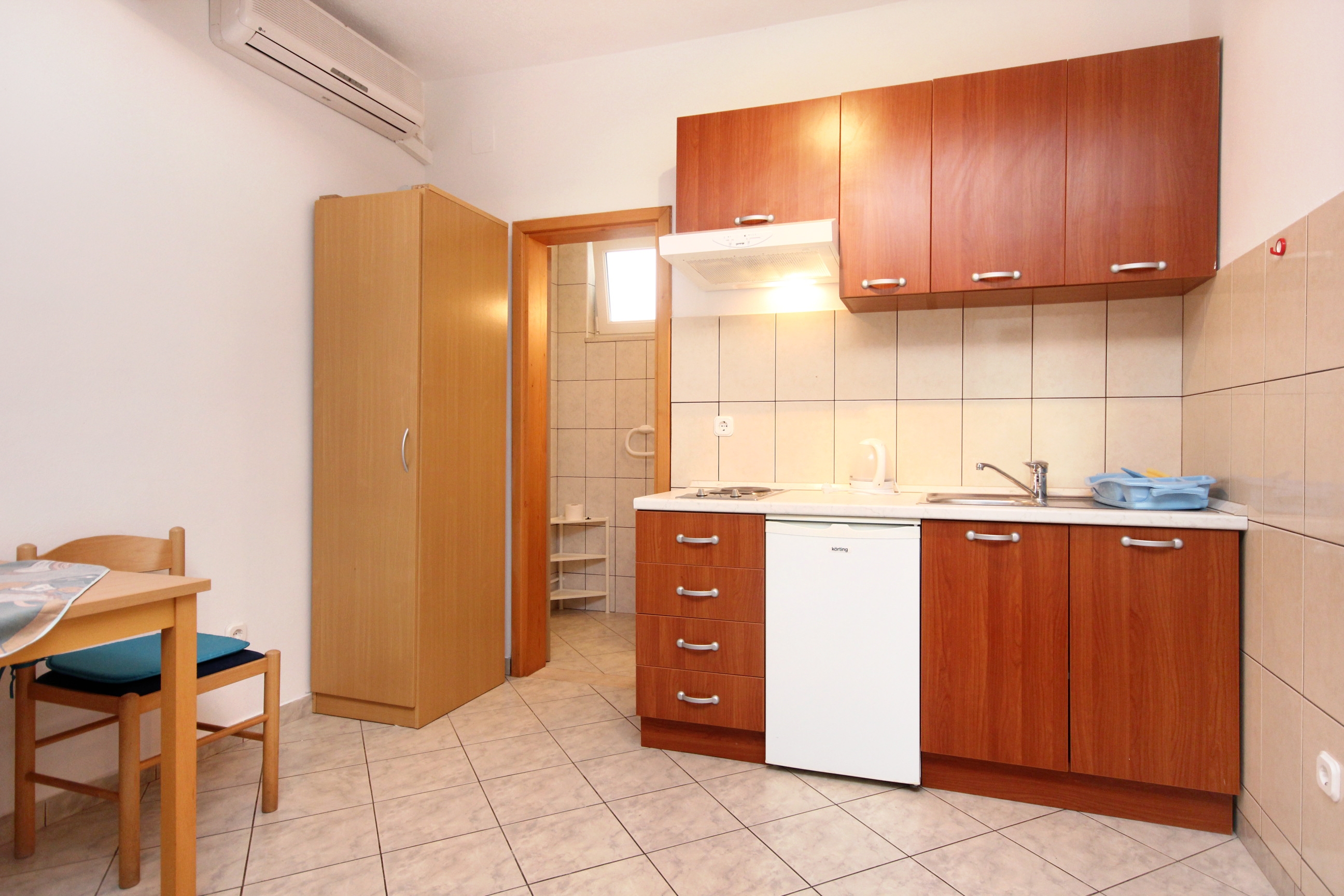 Top Pelješac Viganj Top Pelješac Viganj