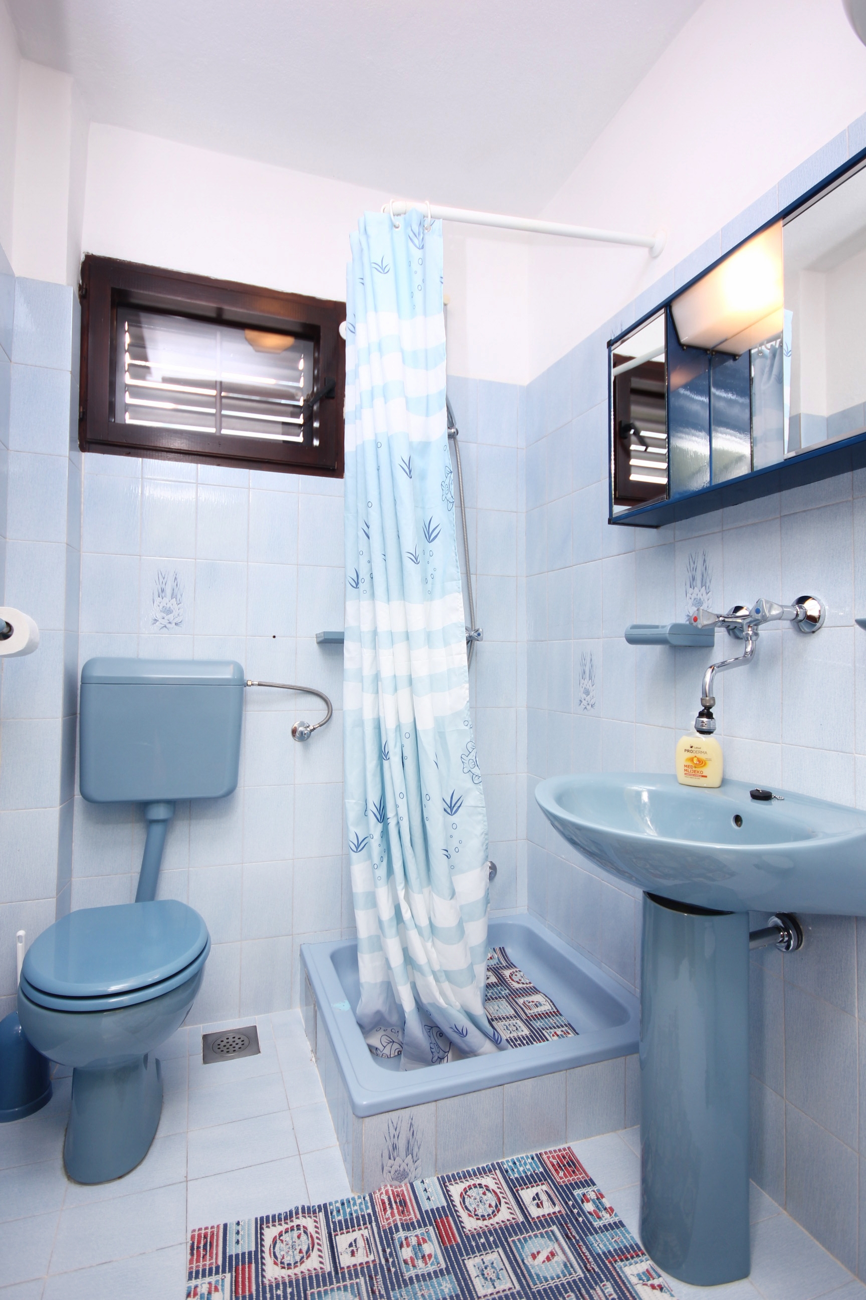 Top Pelješac Orebić Top Pelješac Orebić