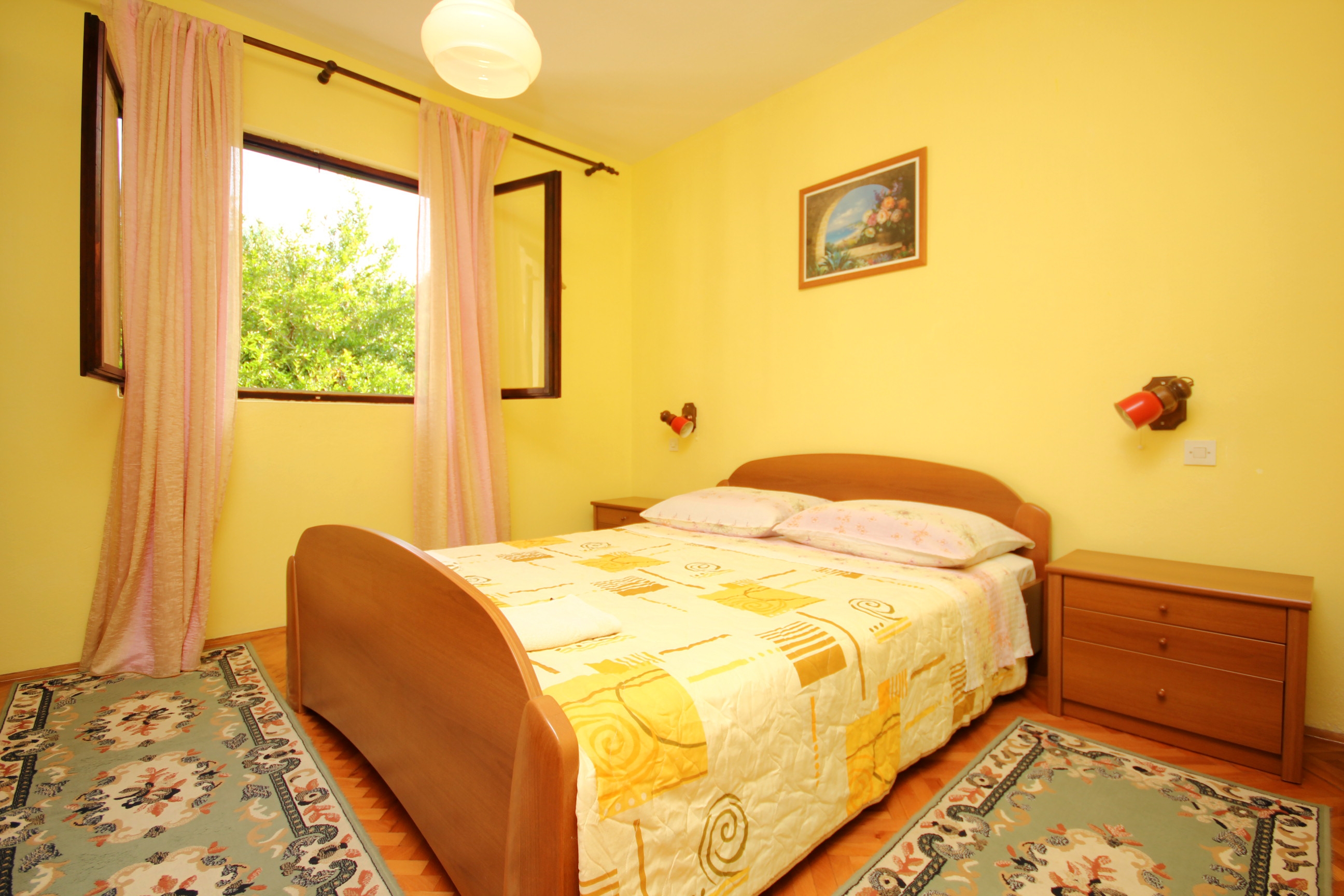 Top Pelješac Orebić Top Pelješac Orebić