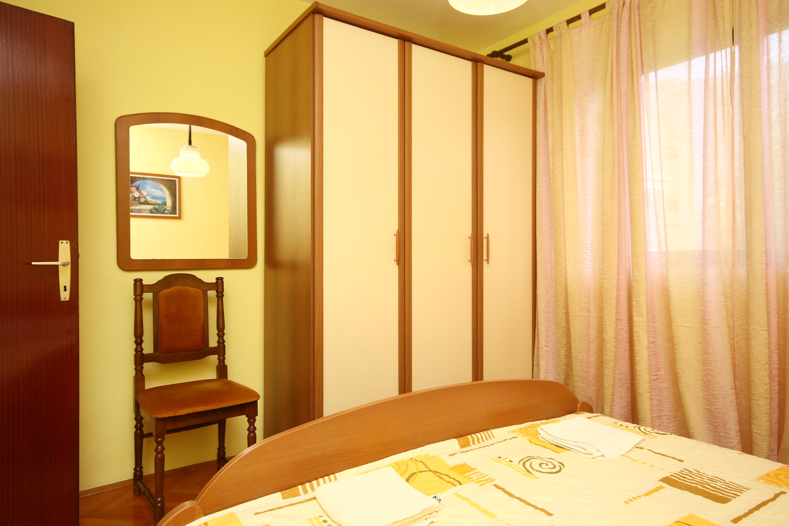 Top Pelješac Orebić Top Pelješac Orebić