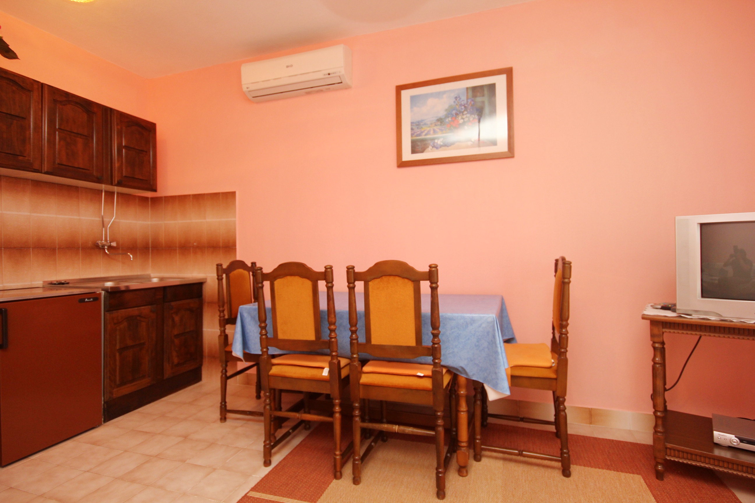 Top Pelješac Orebić Top Pelješac Orebić