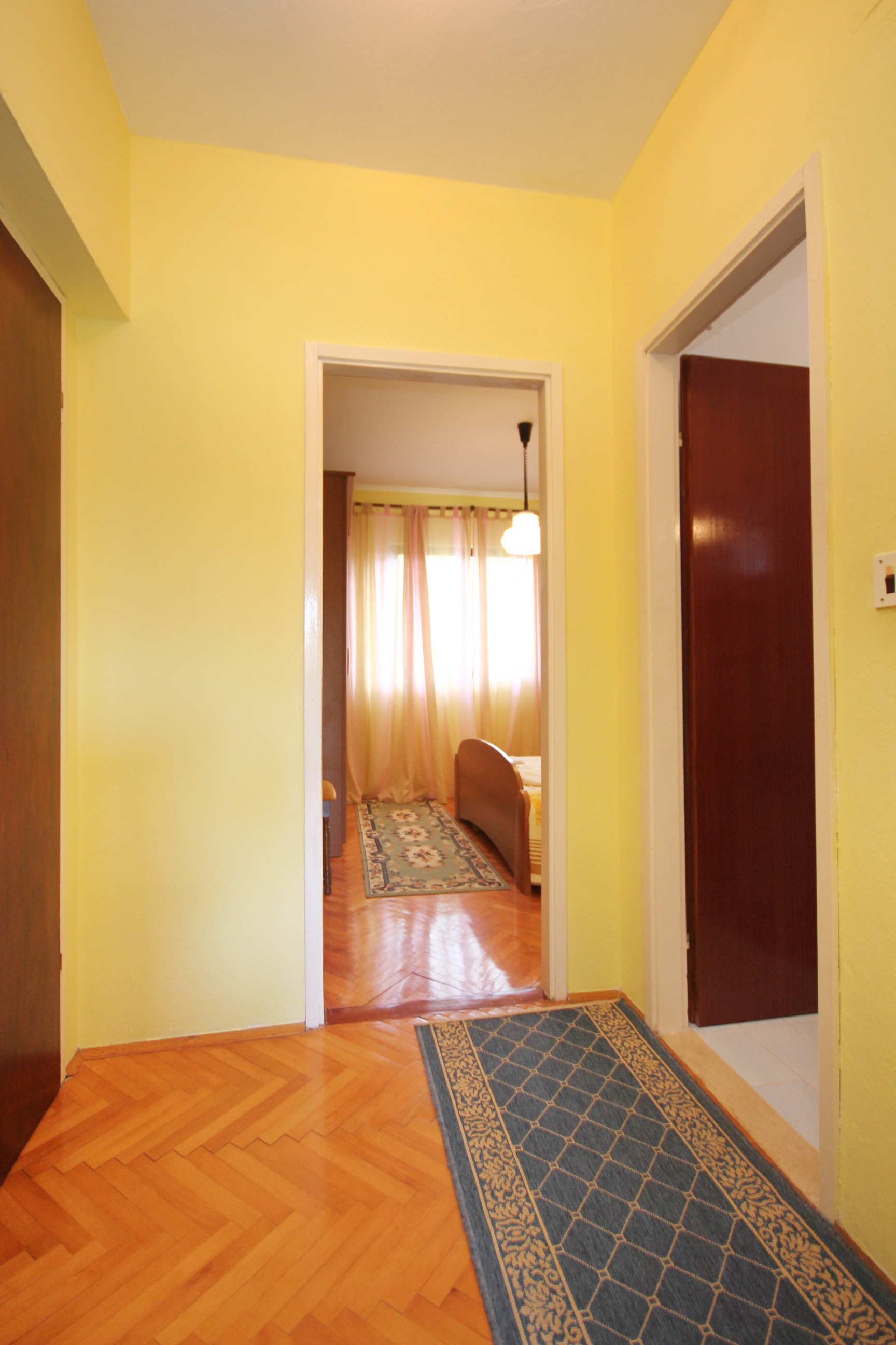 Top Pelješac Orebić Top Pelješac Orebić