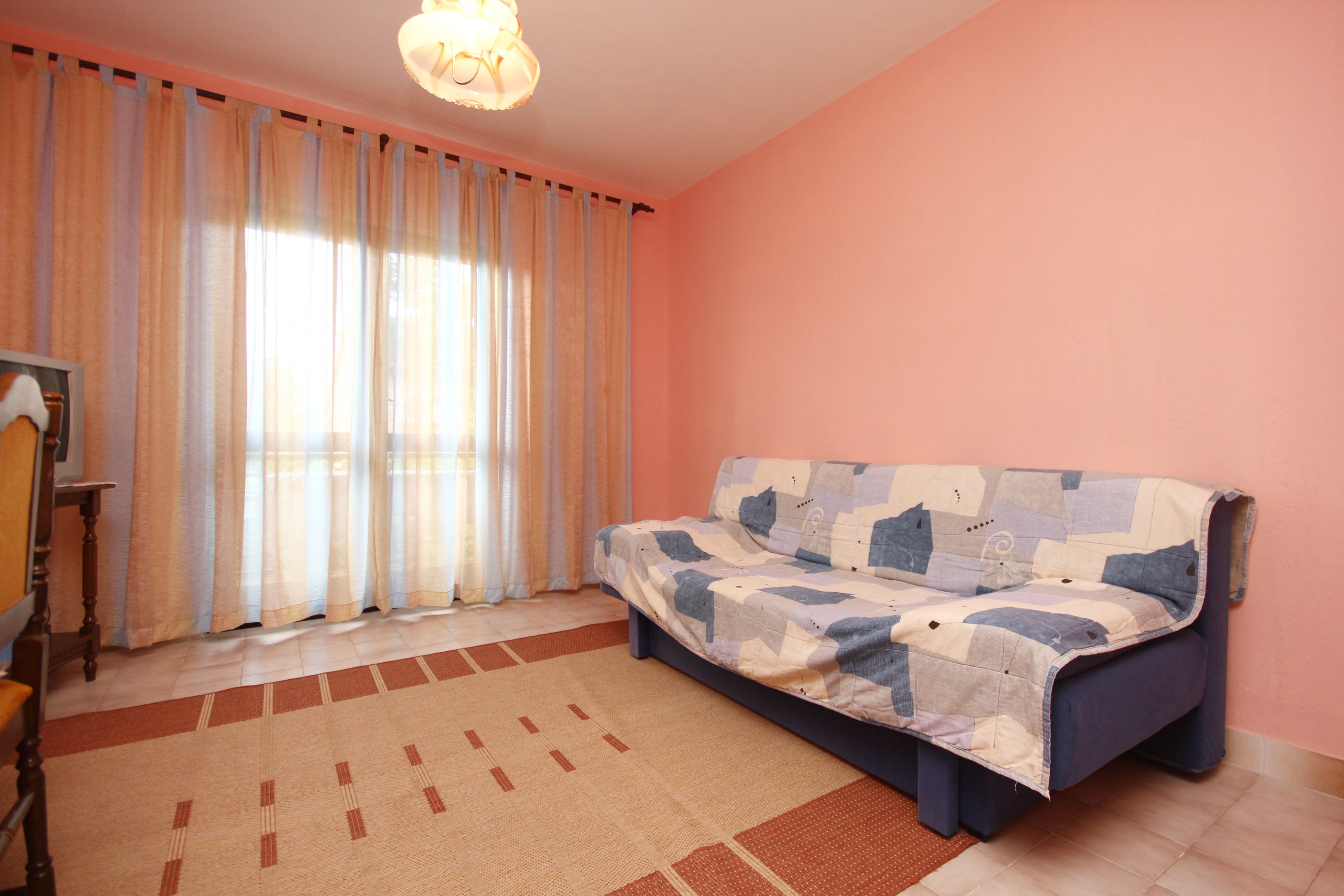 Top Pelješac Orebić Top Pelješac Orebić