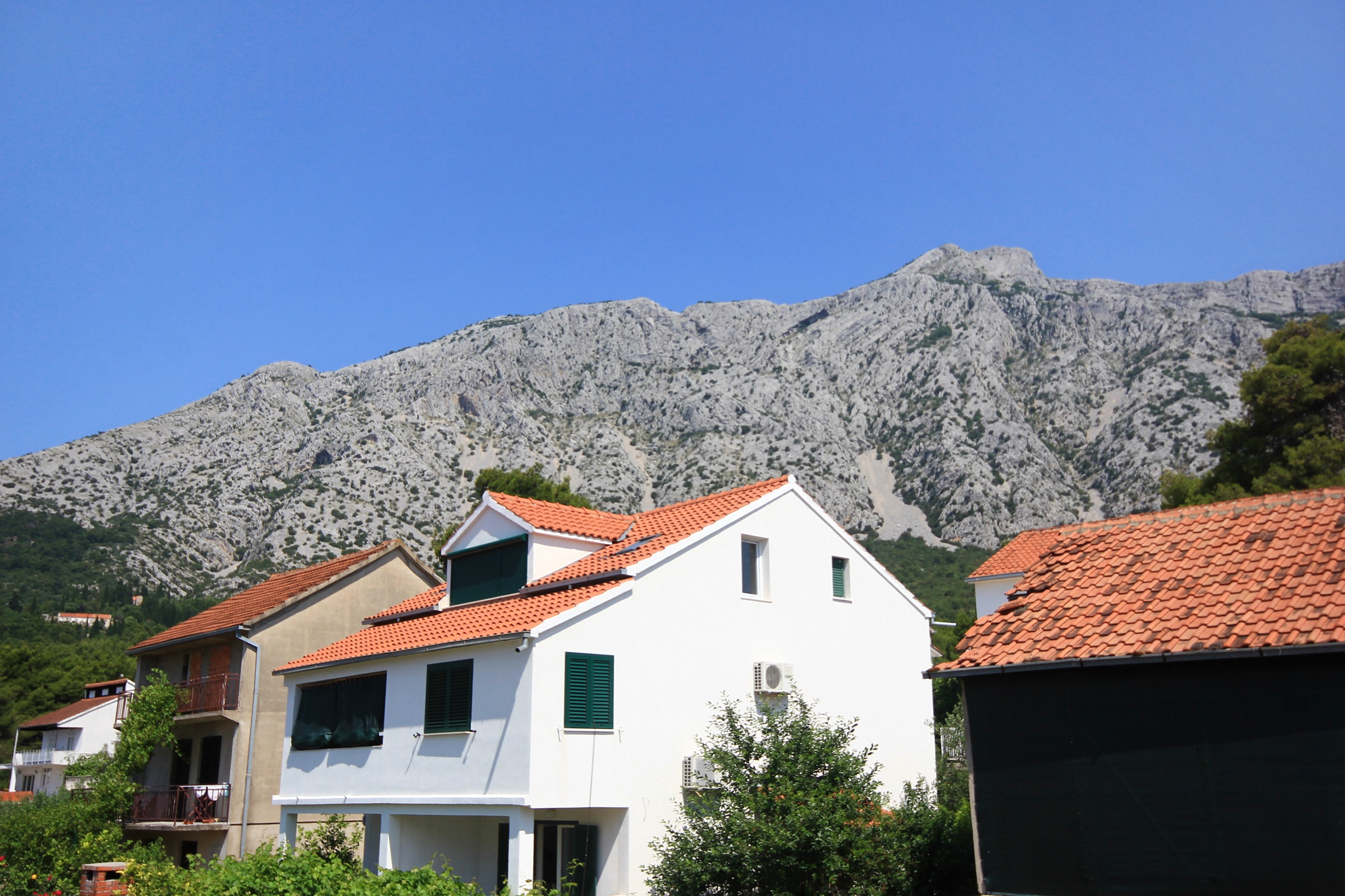 Top Pelješac Orebić Top Pelješac Orebić