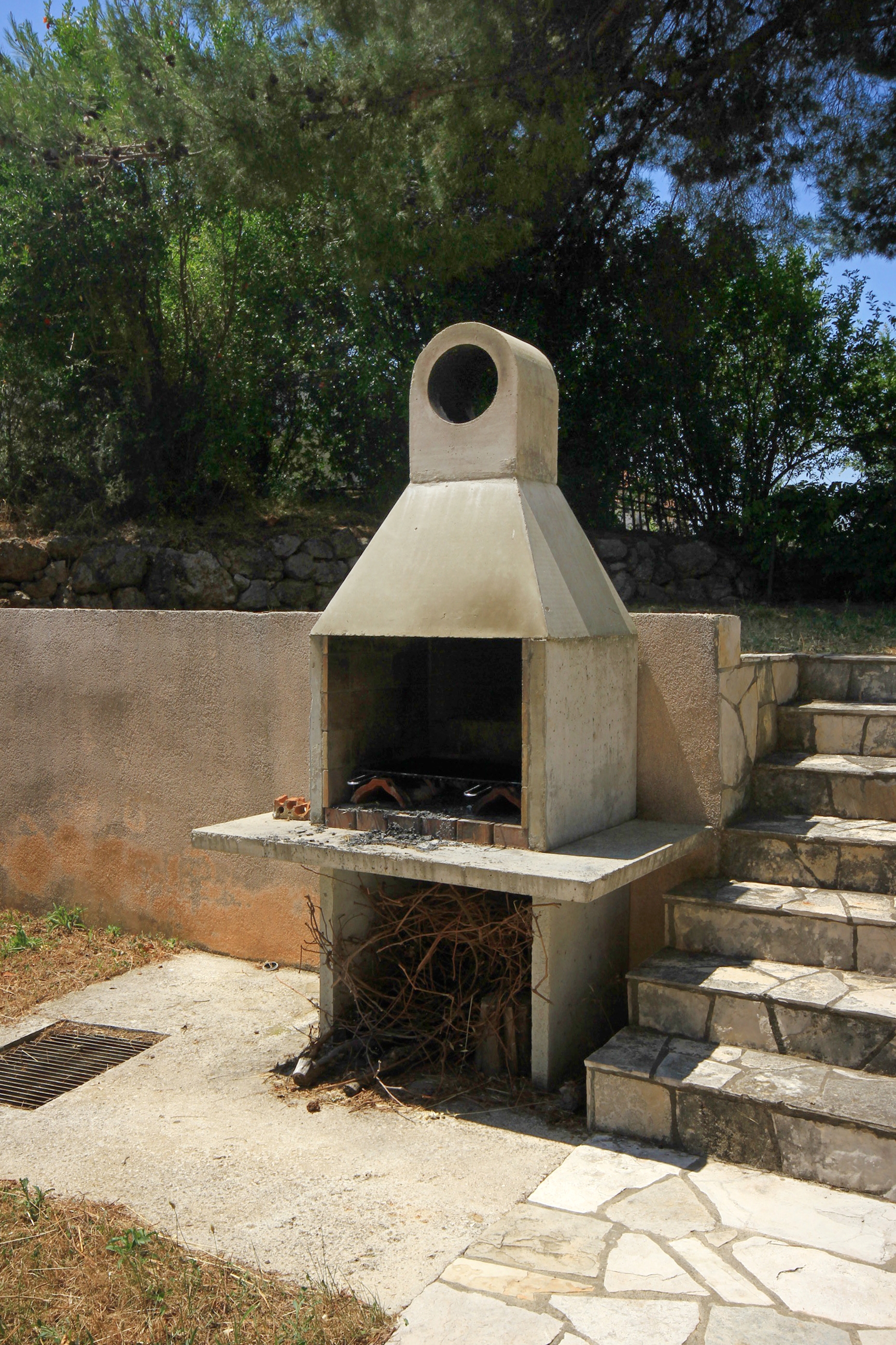 Top Pelješac Orebić Top Pelješac Orebić