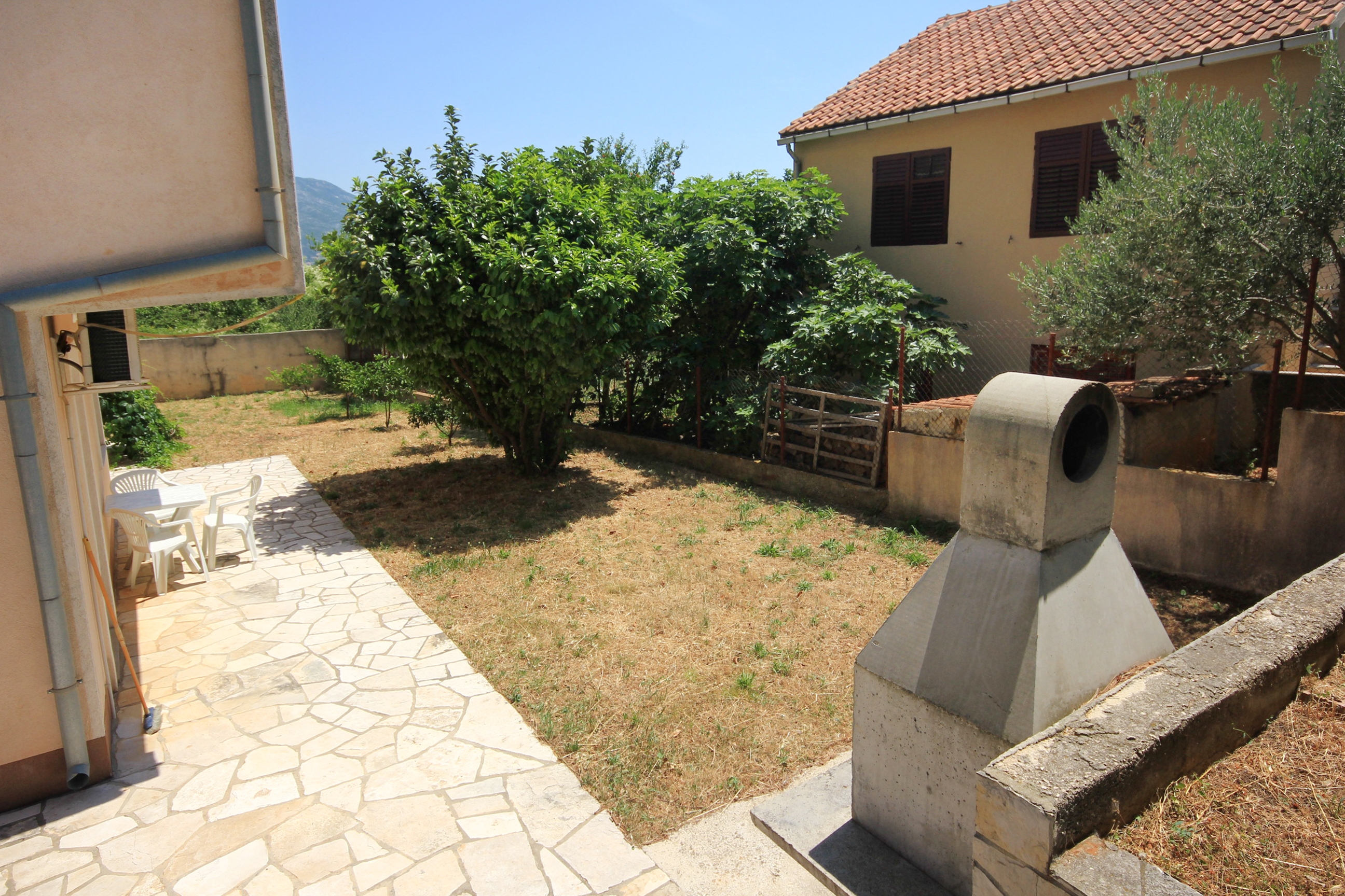 Top Pelješac Orebić Top Pelješac Orebić