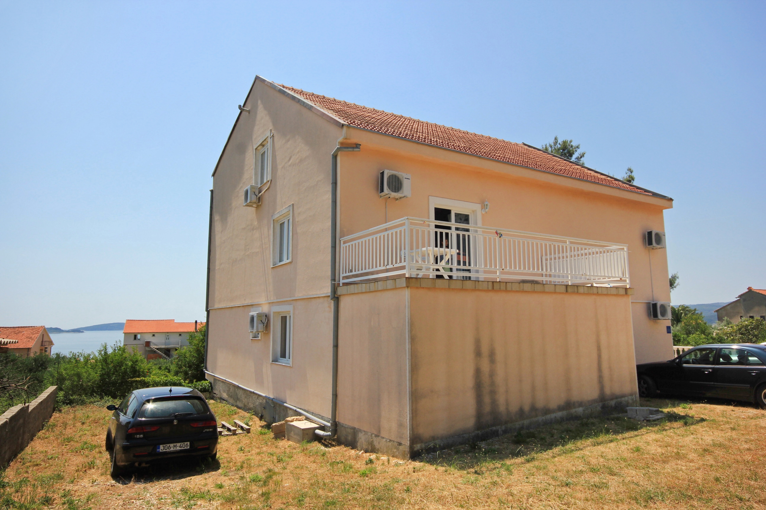 Top Pelješac Orebić Top Pelješac Orebić