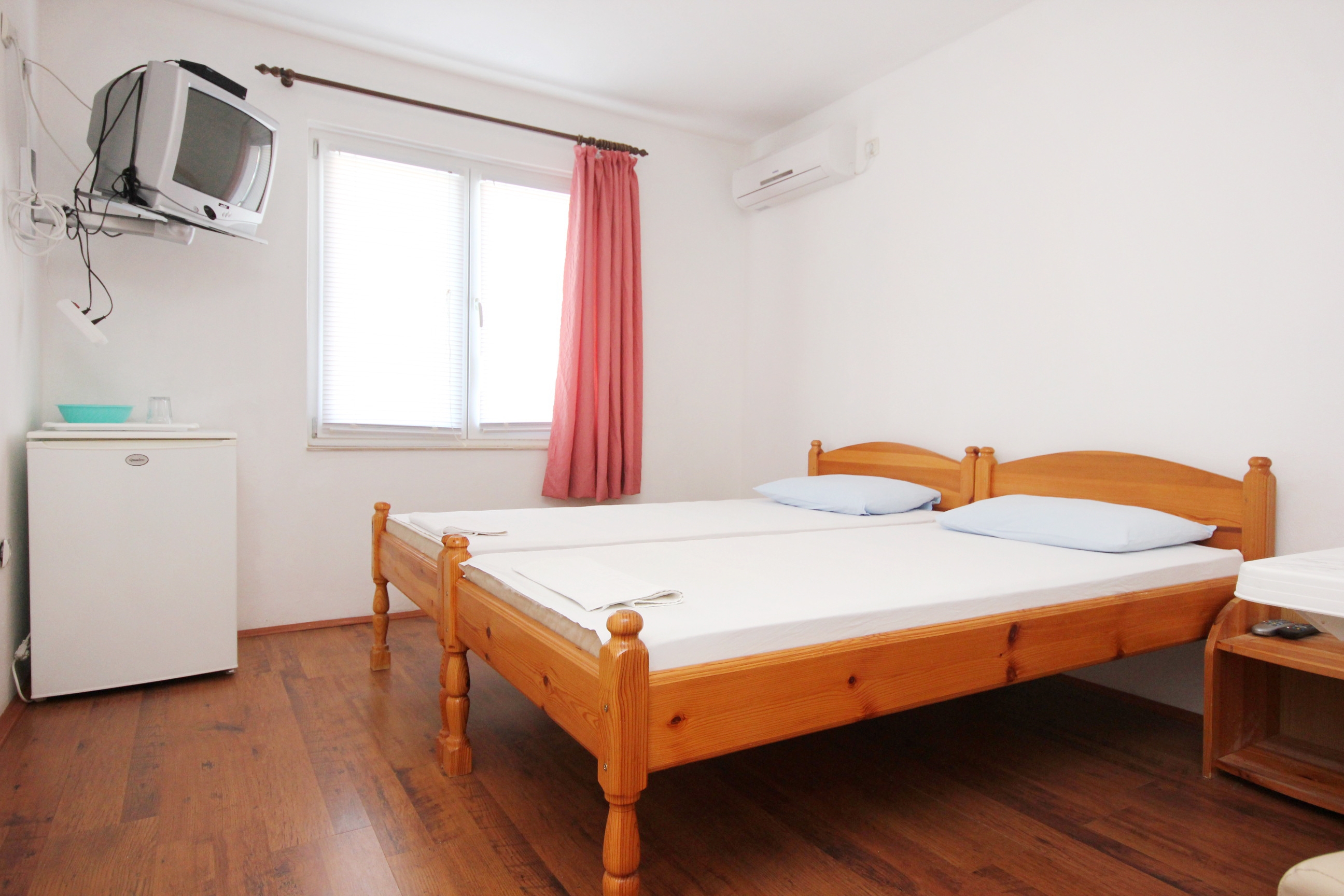 Top Pelješac Orebić Top Pelješac Orebić