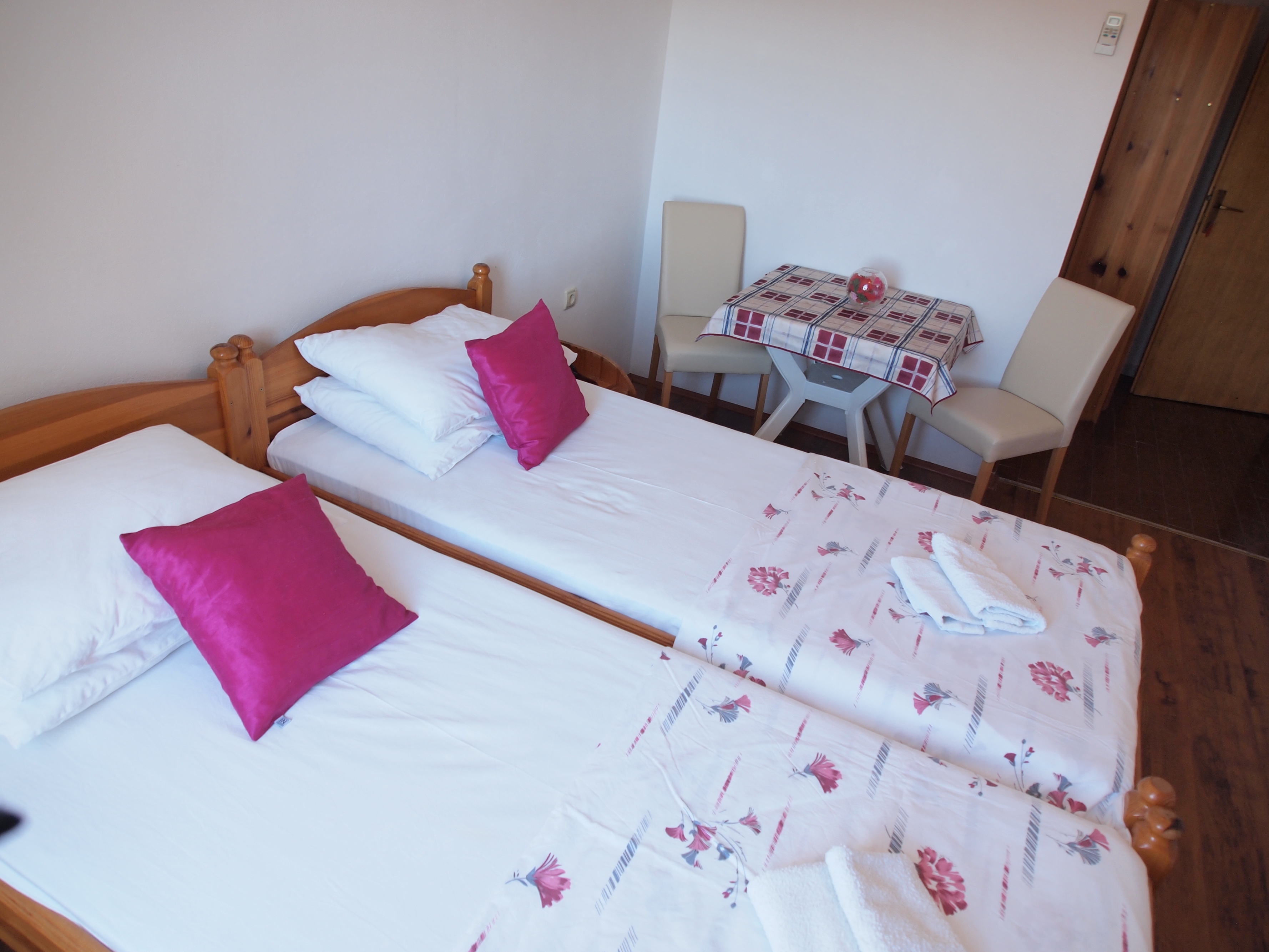 Top Pelješac Orebić Top Pelješac Orebić