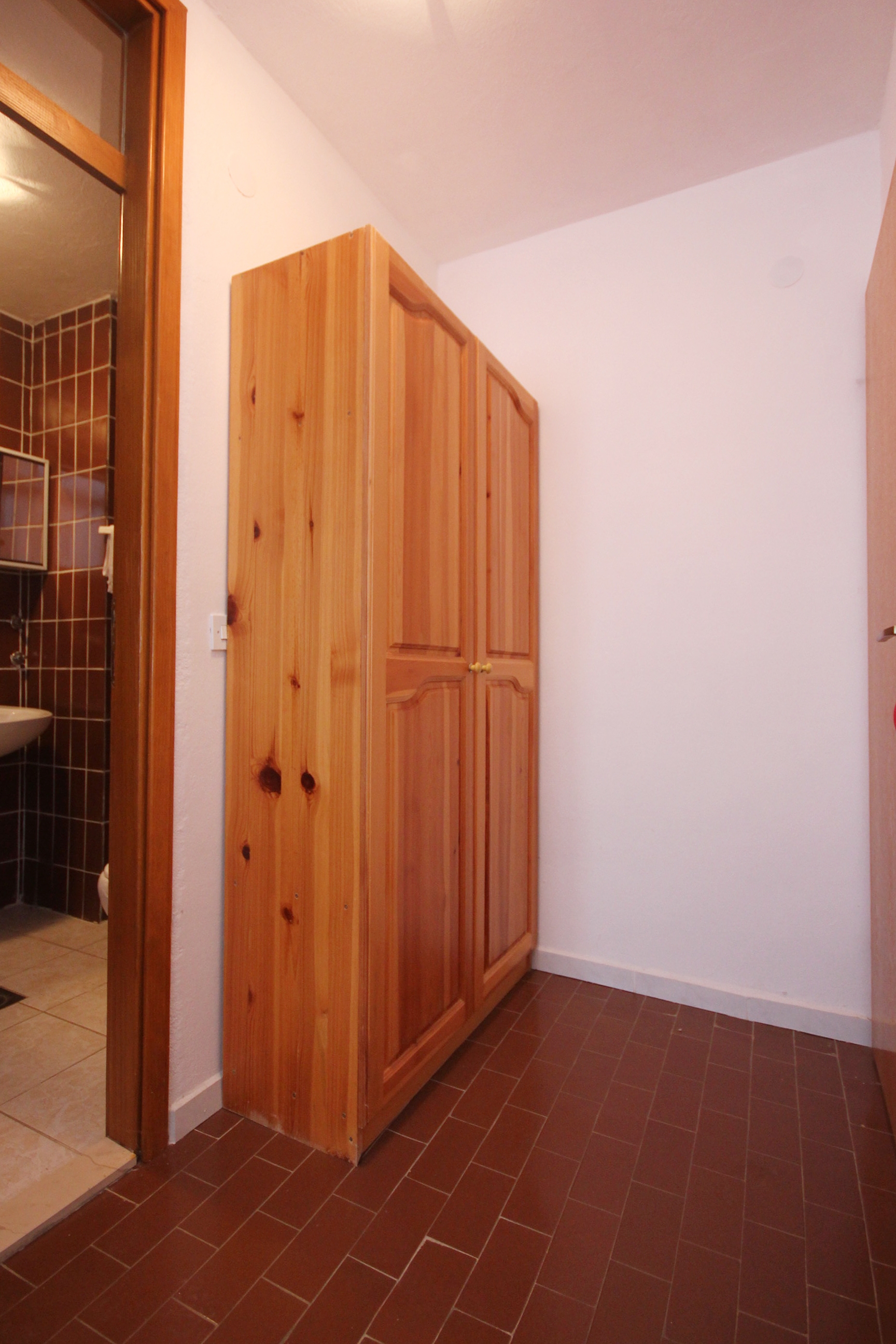 Top Pelješac Orebić Top Pelješac Orebić