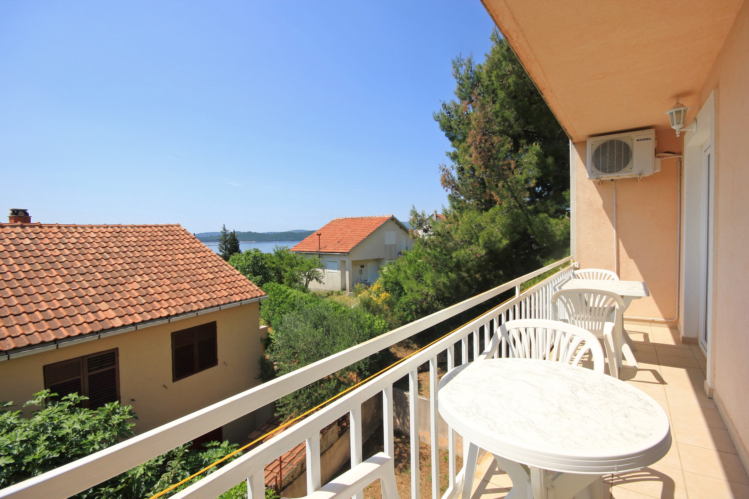 Top Pelješac Orebić Top Pelješac Orebić