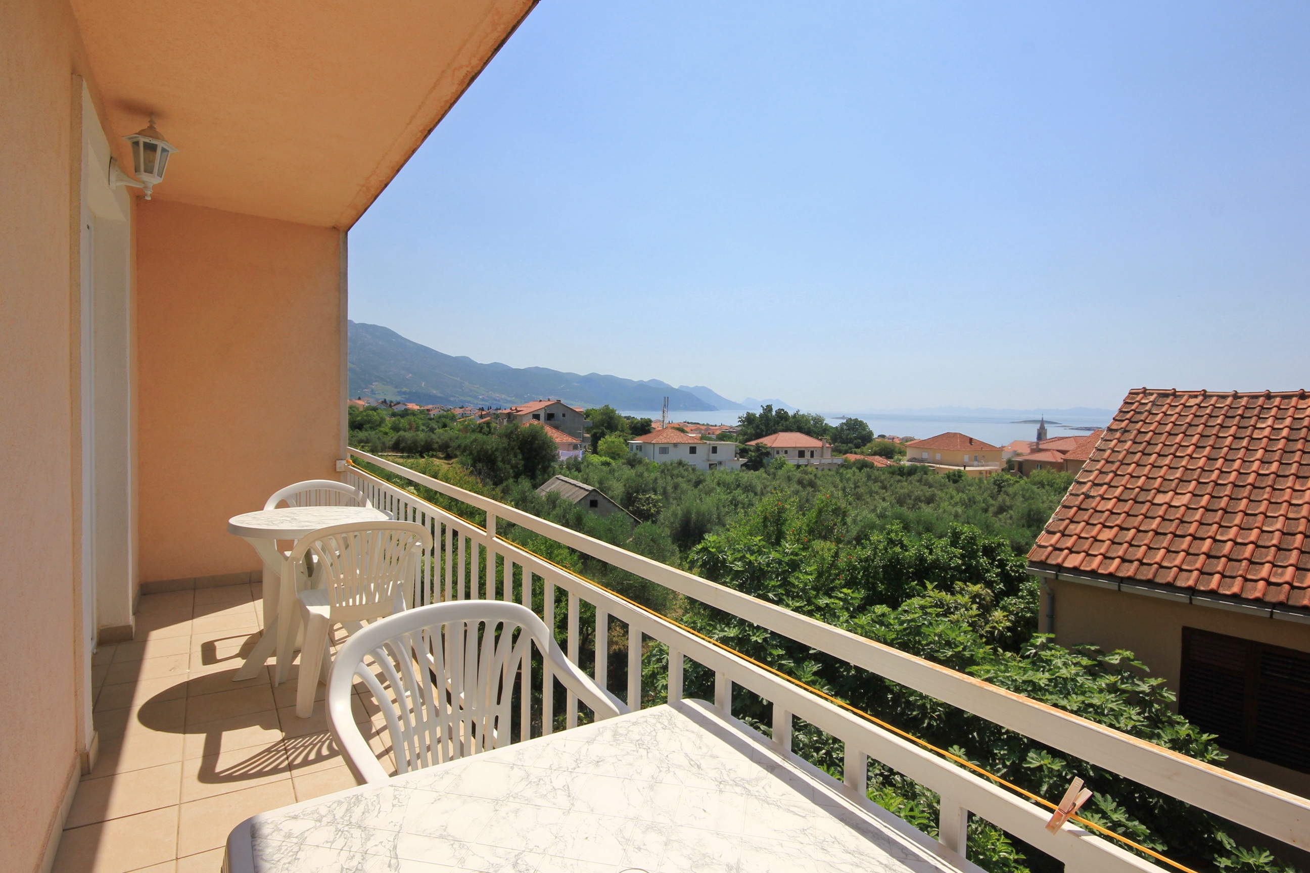 Top Pelješac Orebić Top Pelješac Orebić