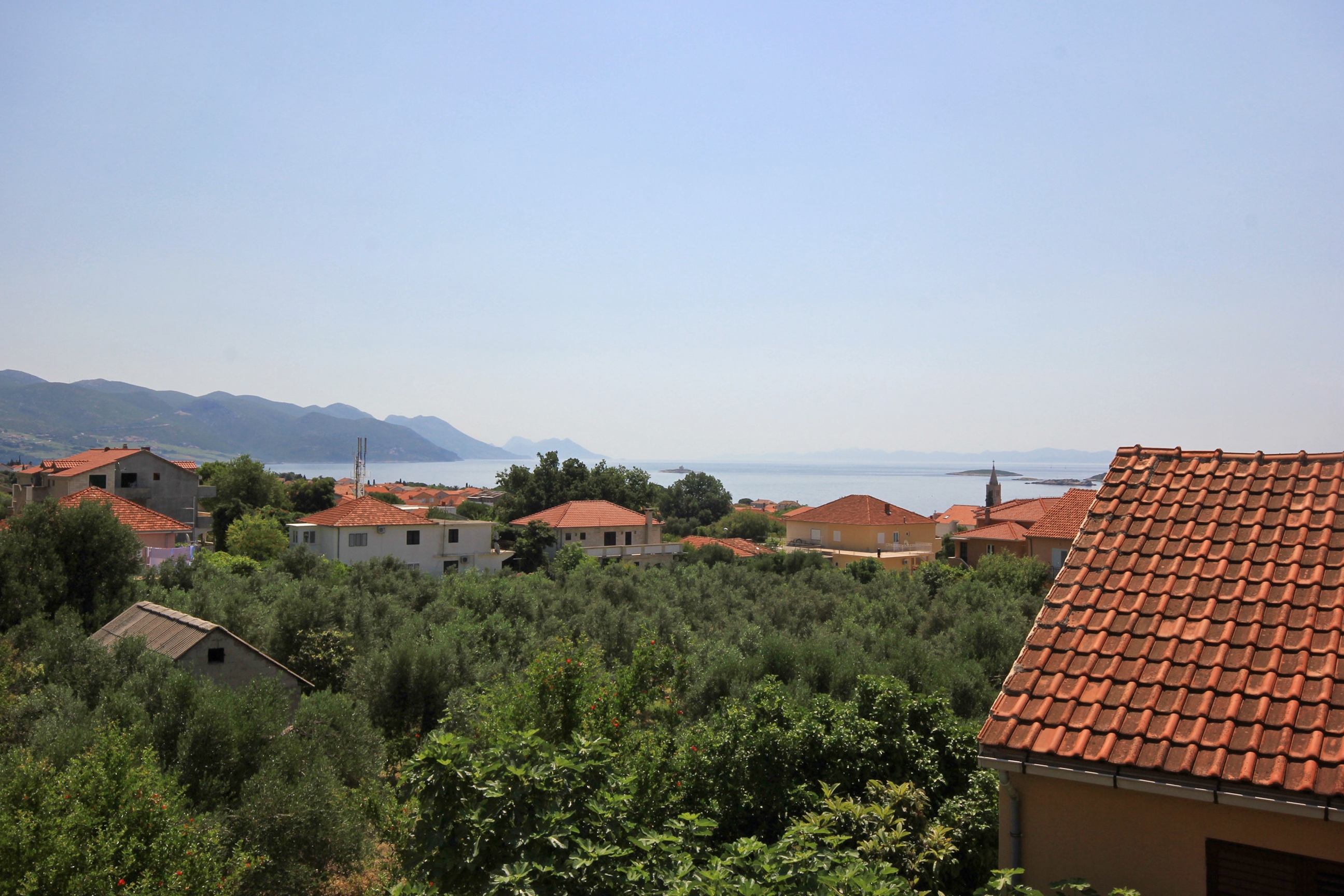 Top Pelješac Orebić Top Pelješac Orebić