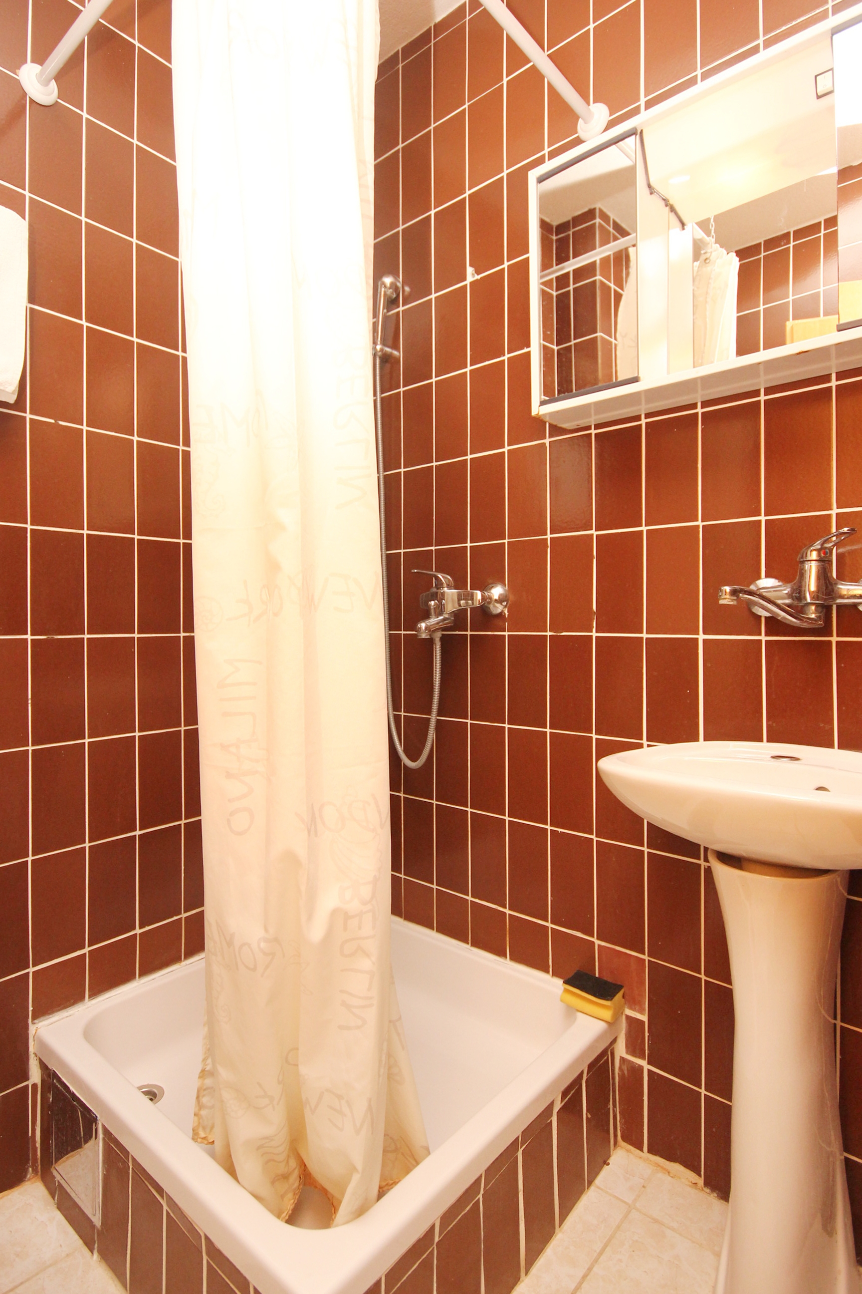 Top Pelješac Orebić Top Pelješac Orebić