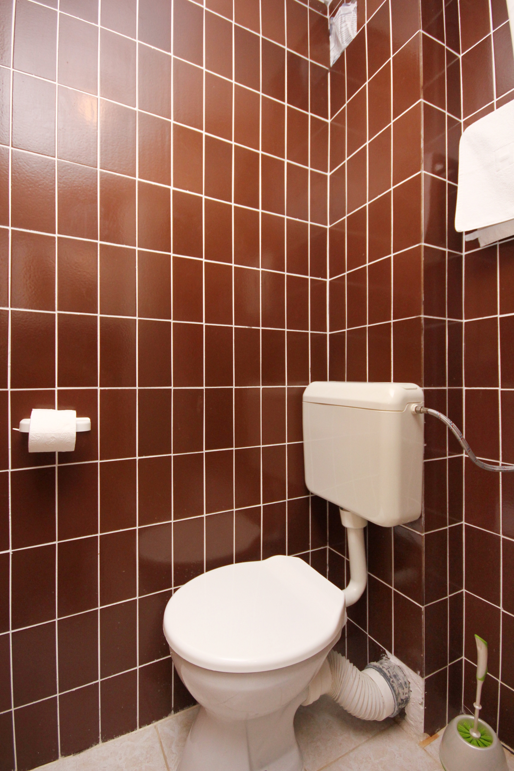 Top Pelješac Orebić Top Pelješac Orebić