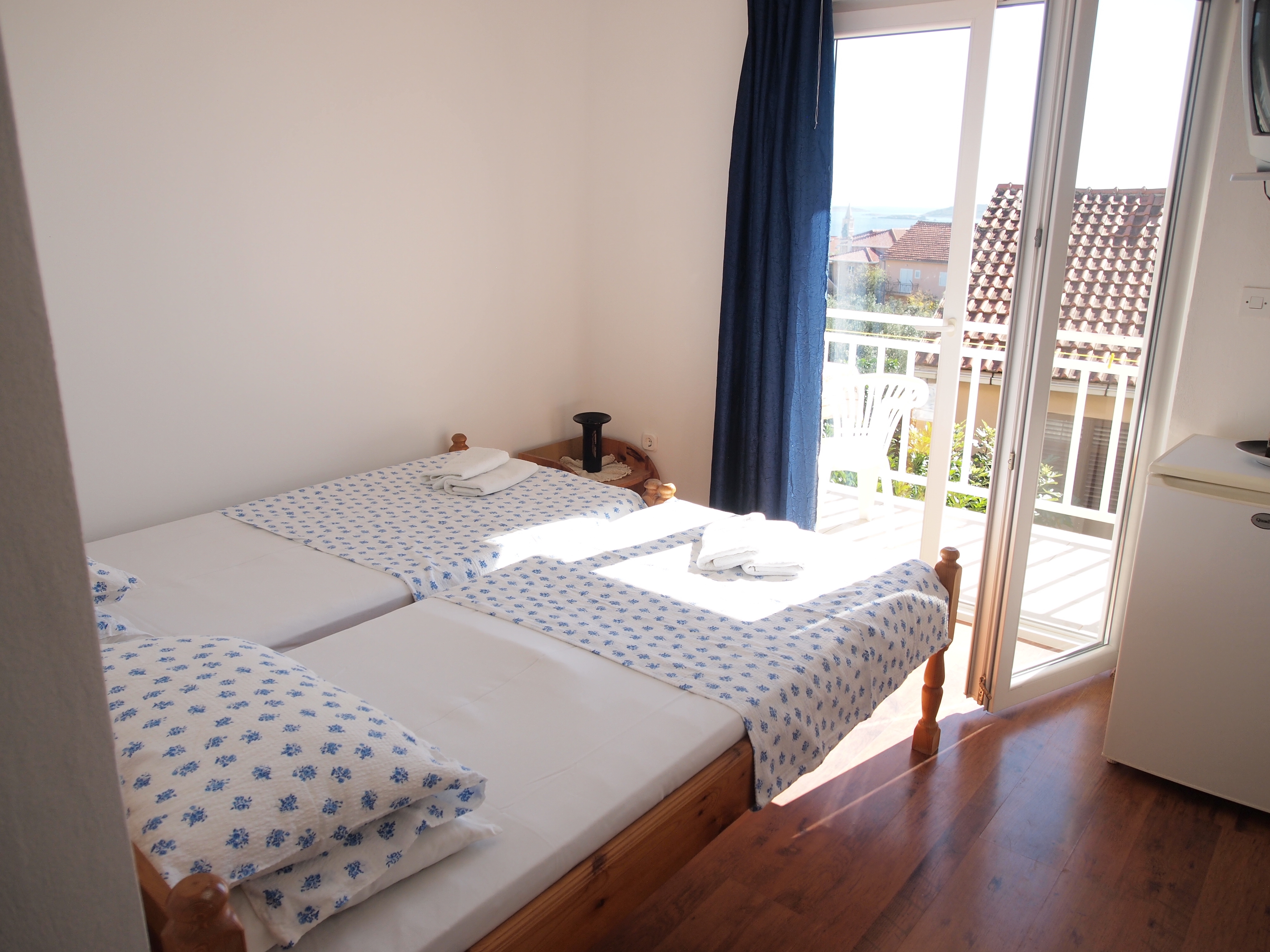 Top Pelješac Orebić Top Pelješac Orebić