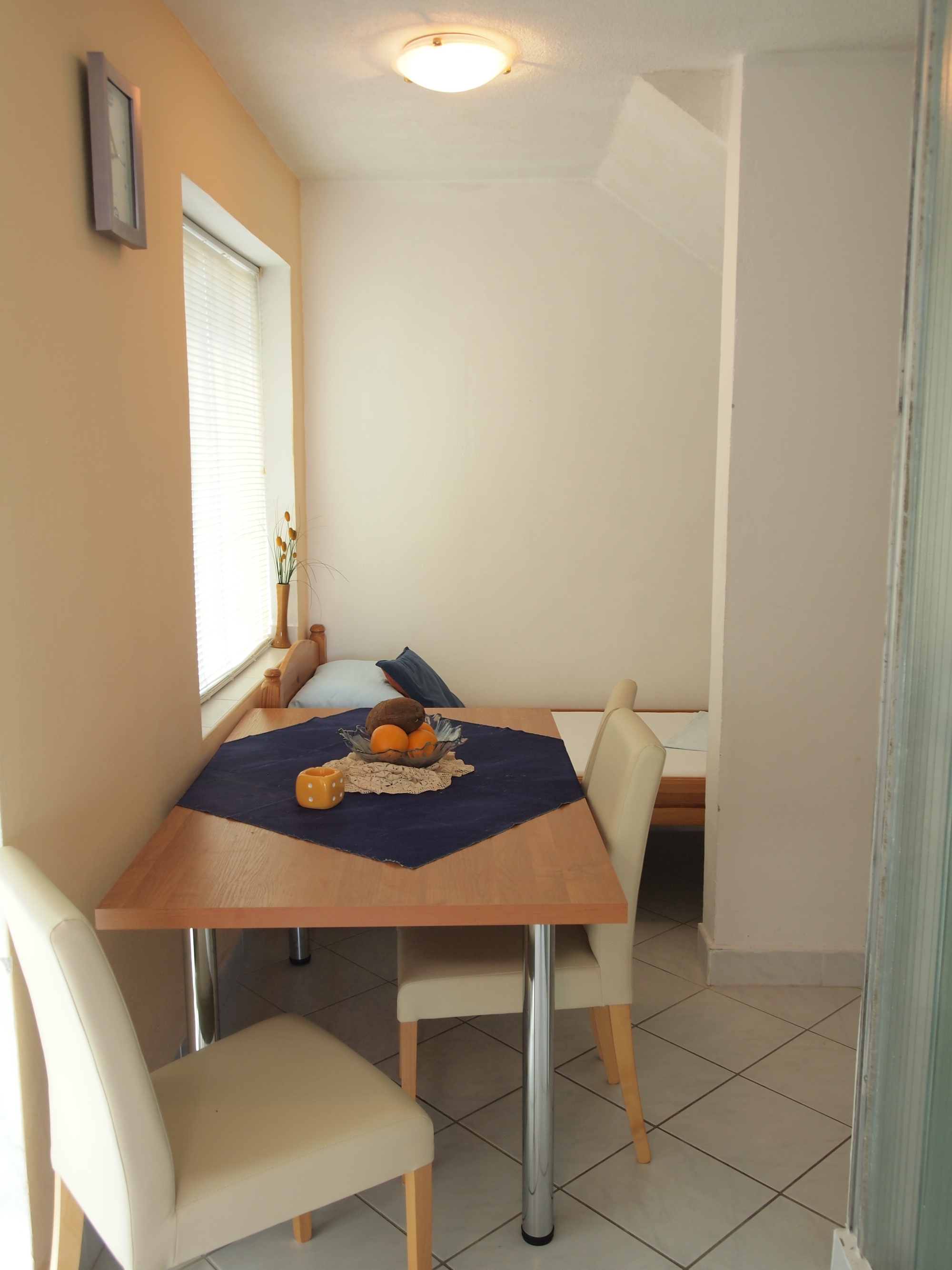 Top Pelješac Orebić Top Pelješac Orebić