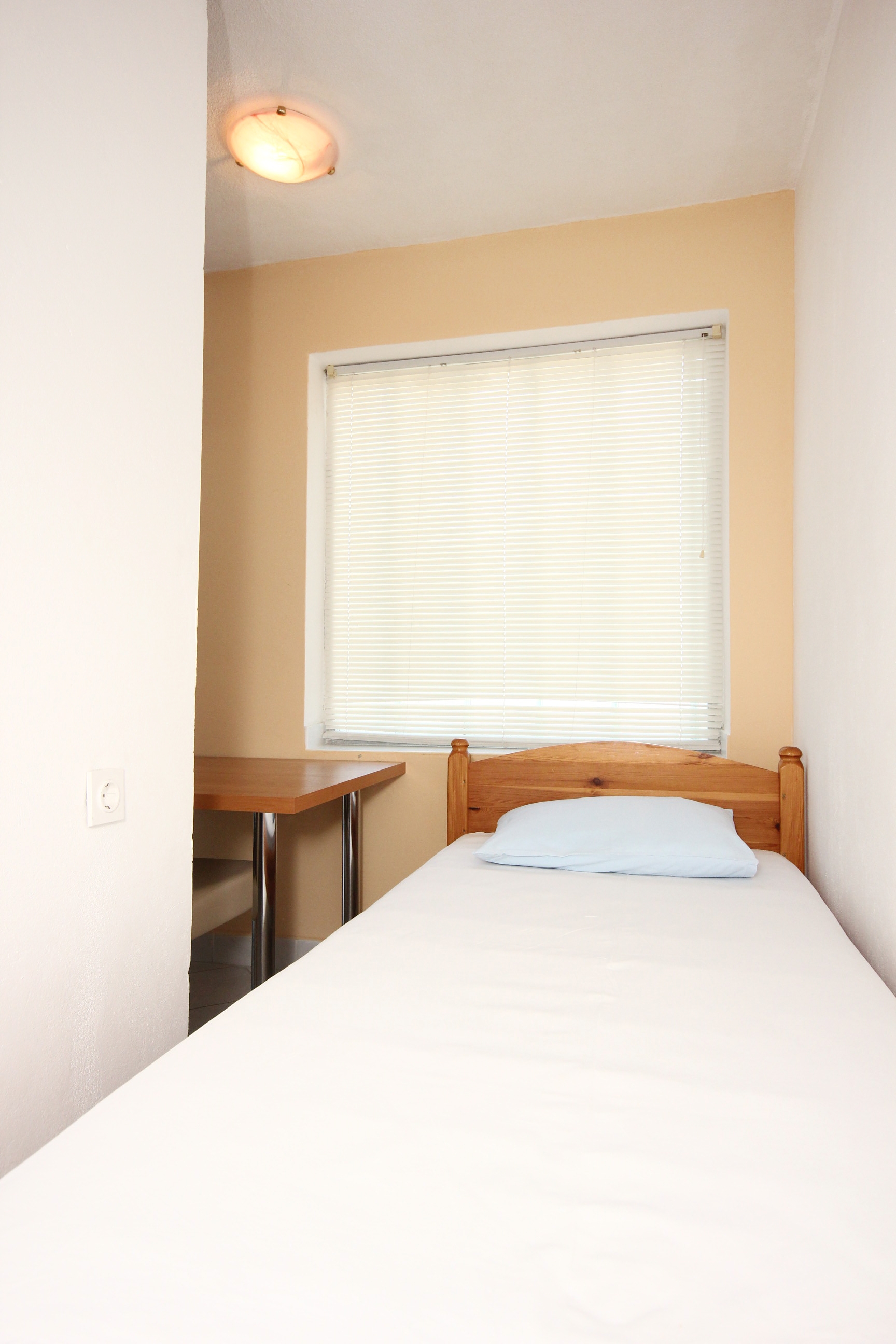 Top Pelješac Orebić Top Pelješac Orebić