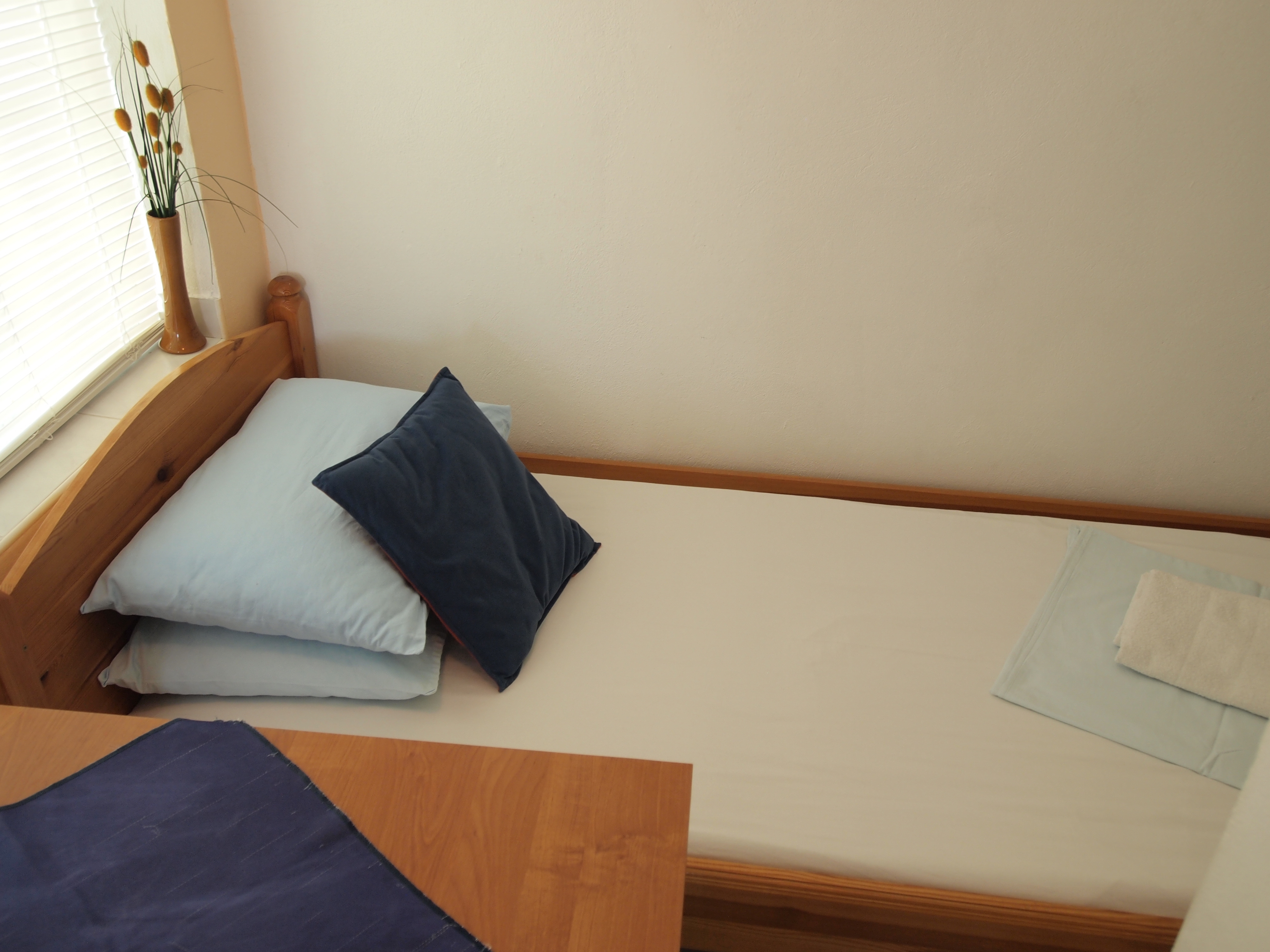 Top Pelješac Orebić Top Pelješac Orebić