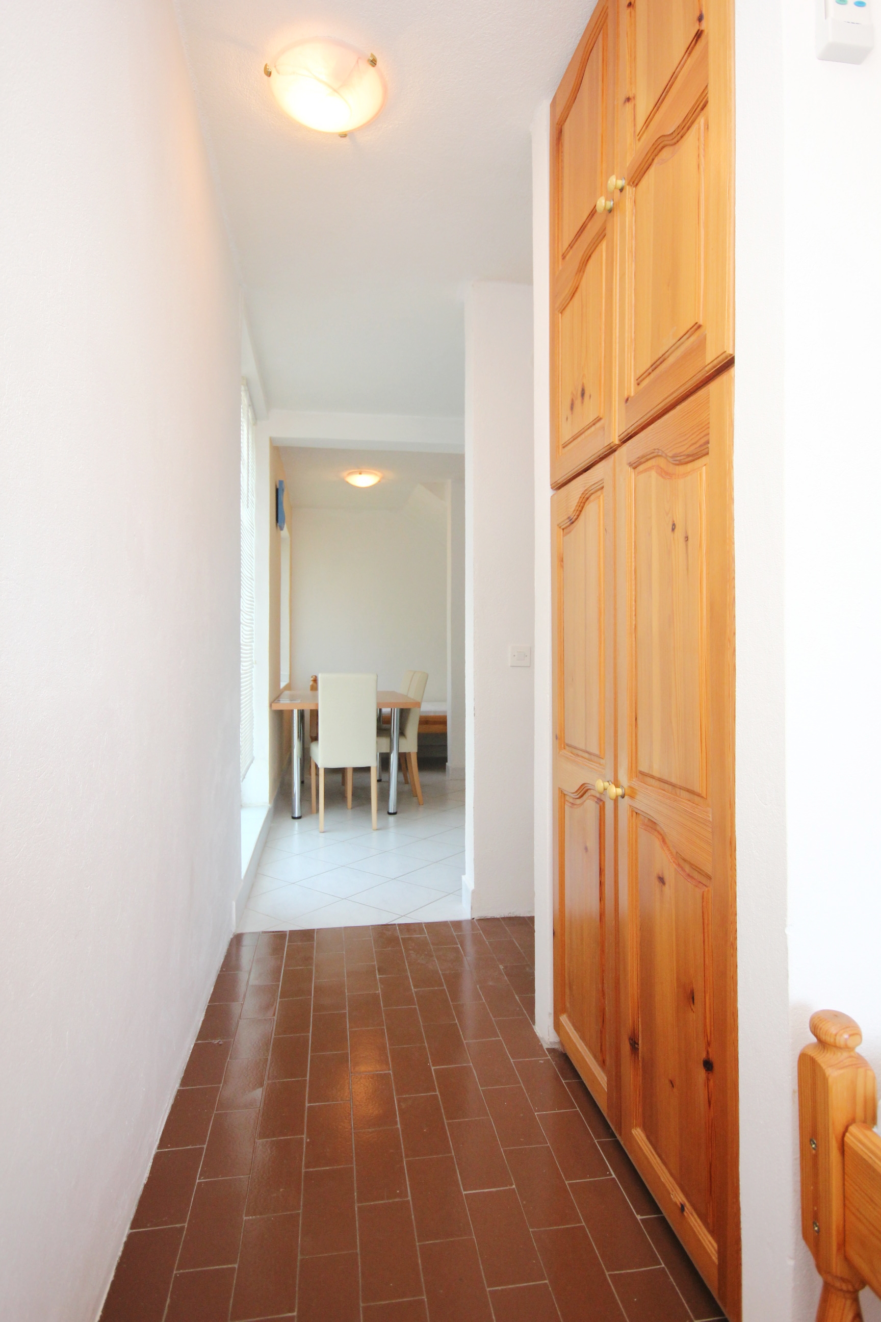 Top Pelješac Orebić Top Pelješac Orebić