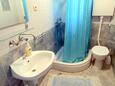 Ванная комната Lovište, Ванная комната в размещении типа apartment, WiFi.