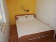 Lovište, Bedroom in the apartment, WiFi.
