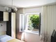 Bedroom Stari Grad, Bedroom in the apartment, WiFi.