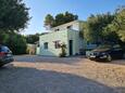 Apartments Mokalo (Pelješac) - 10201