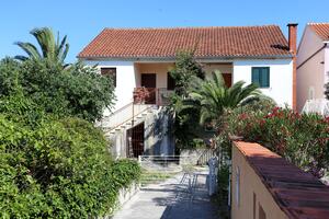 Appartements près de la mer Sreser, Peljesac - 10206