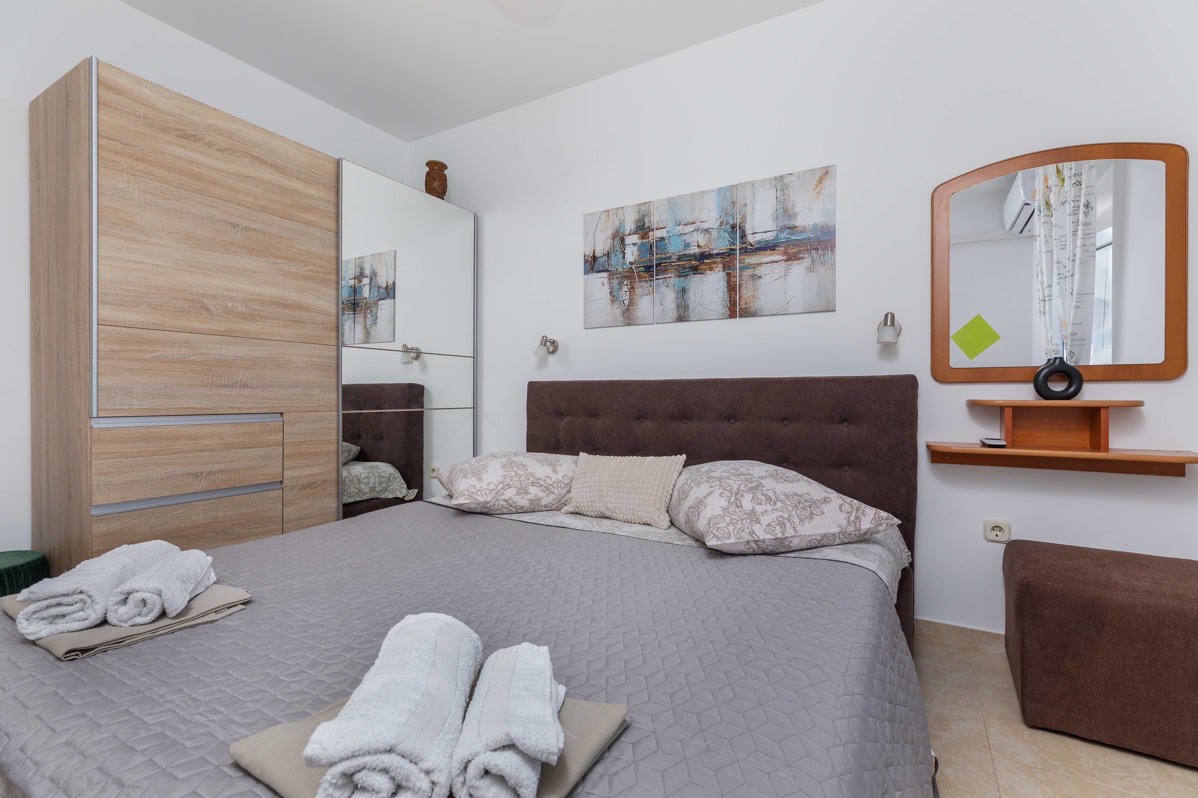 Top Omiš Zavode Top Omiš Zavode