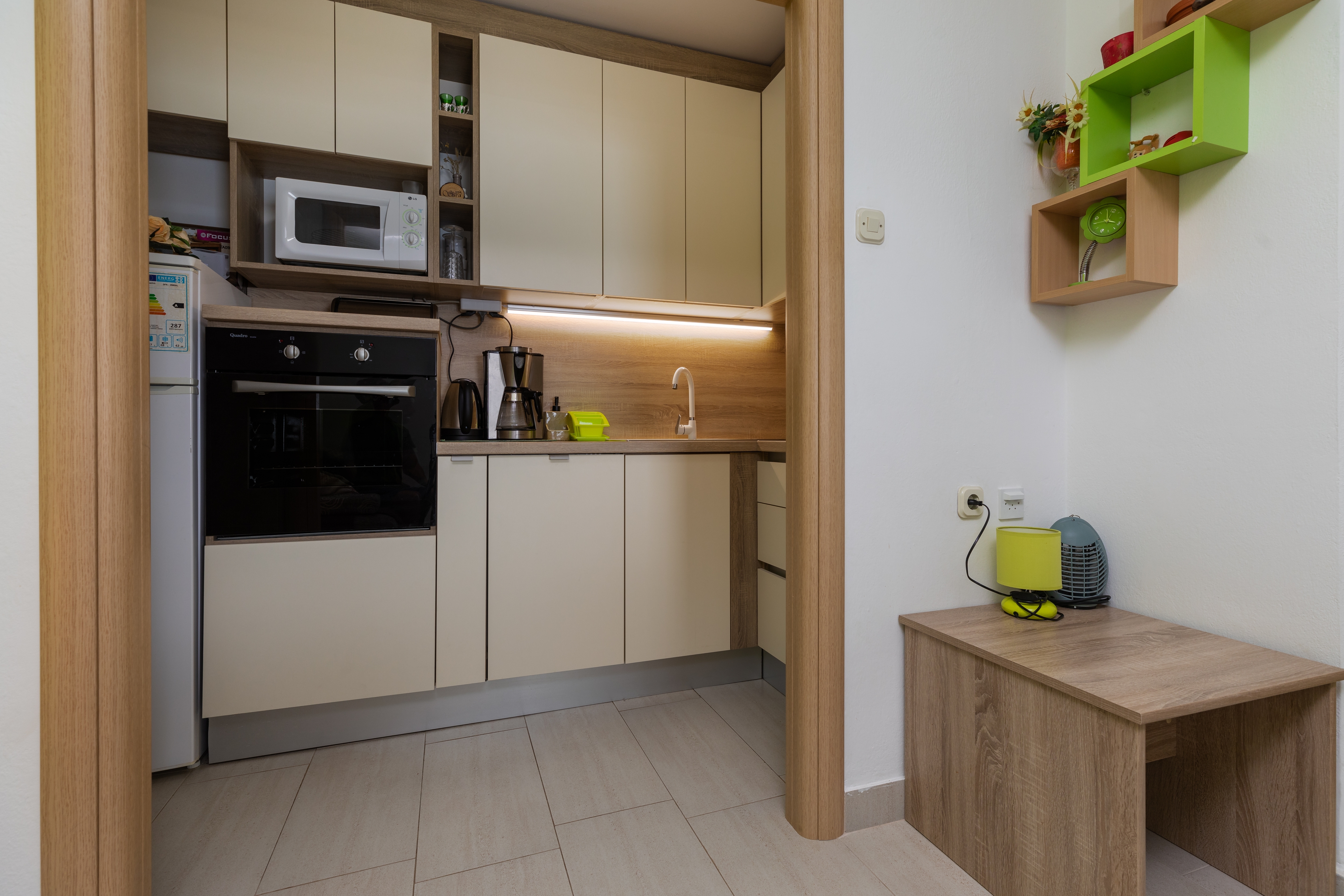 Top Omiš Zavode Top Omiš Zavode