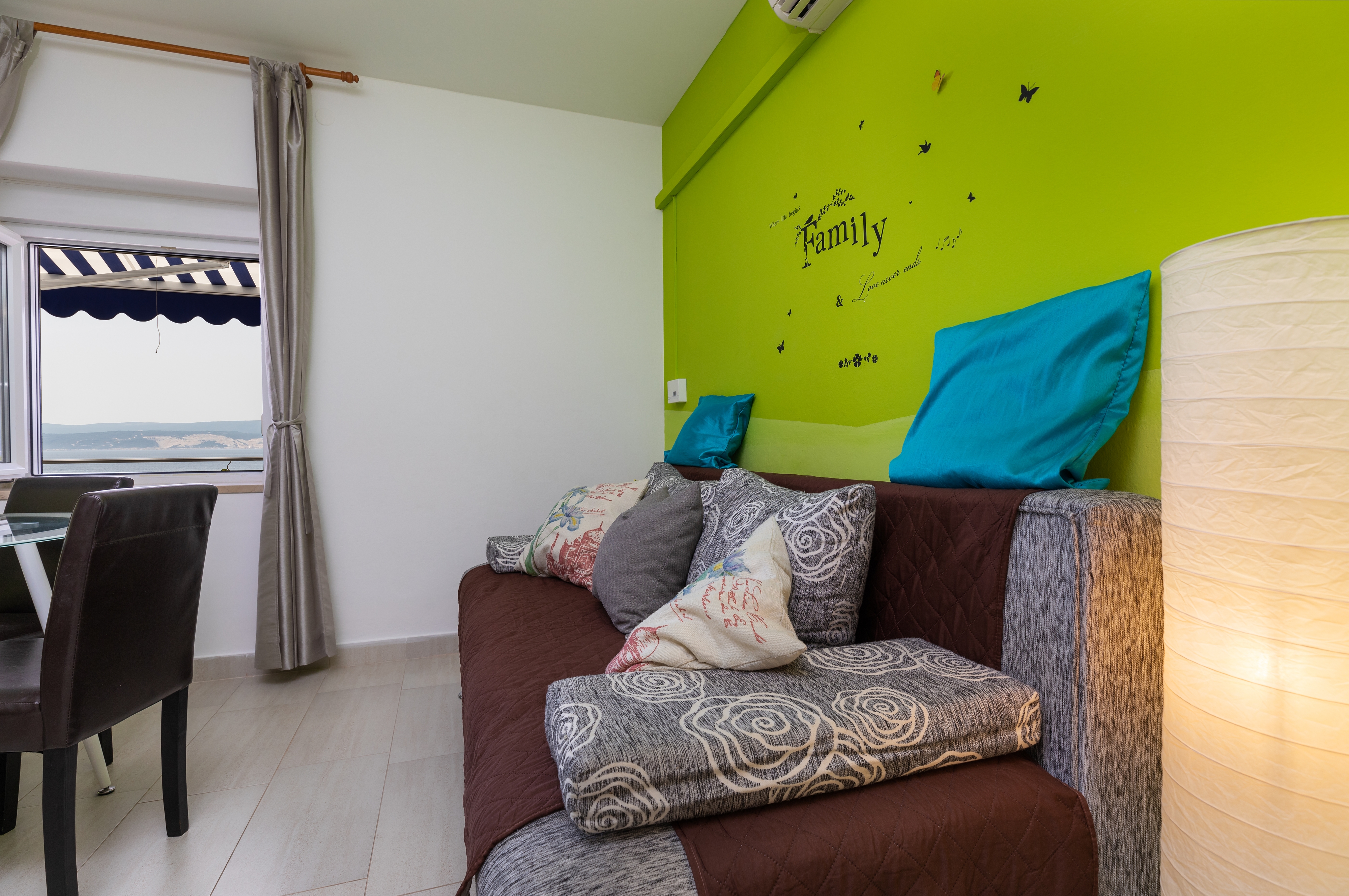 Top Omiš Zavode Top Omiš Zavode