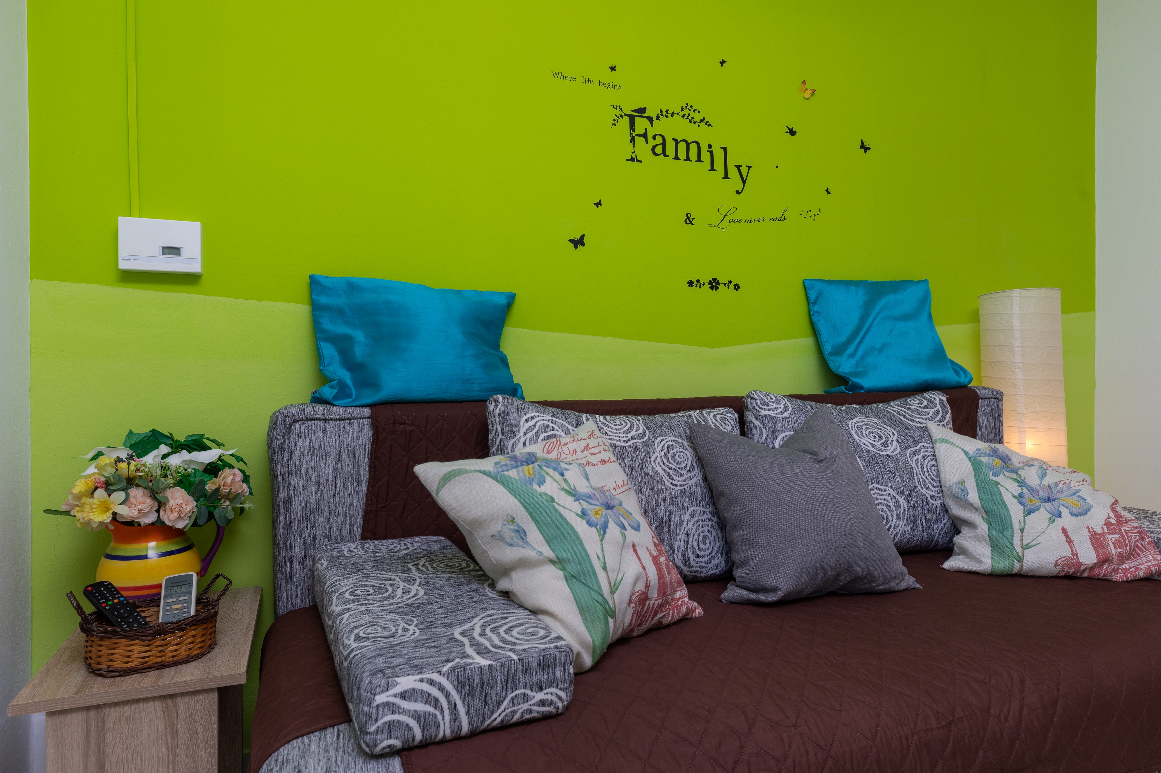 Top Omiš Zavode Top Omiš Zavode