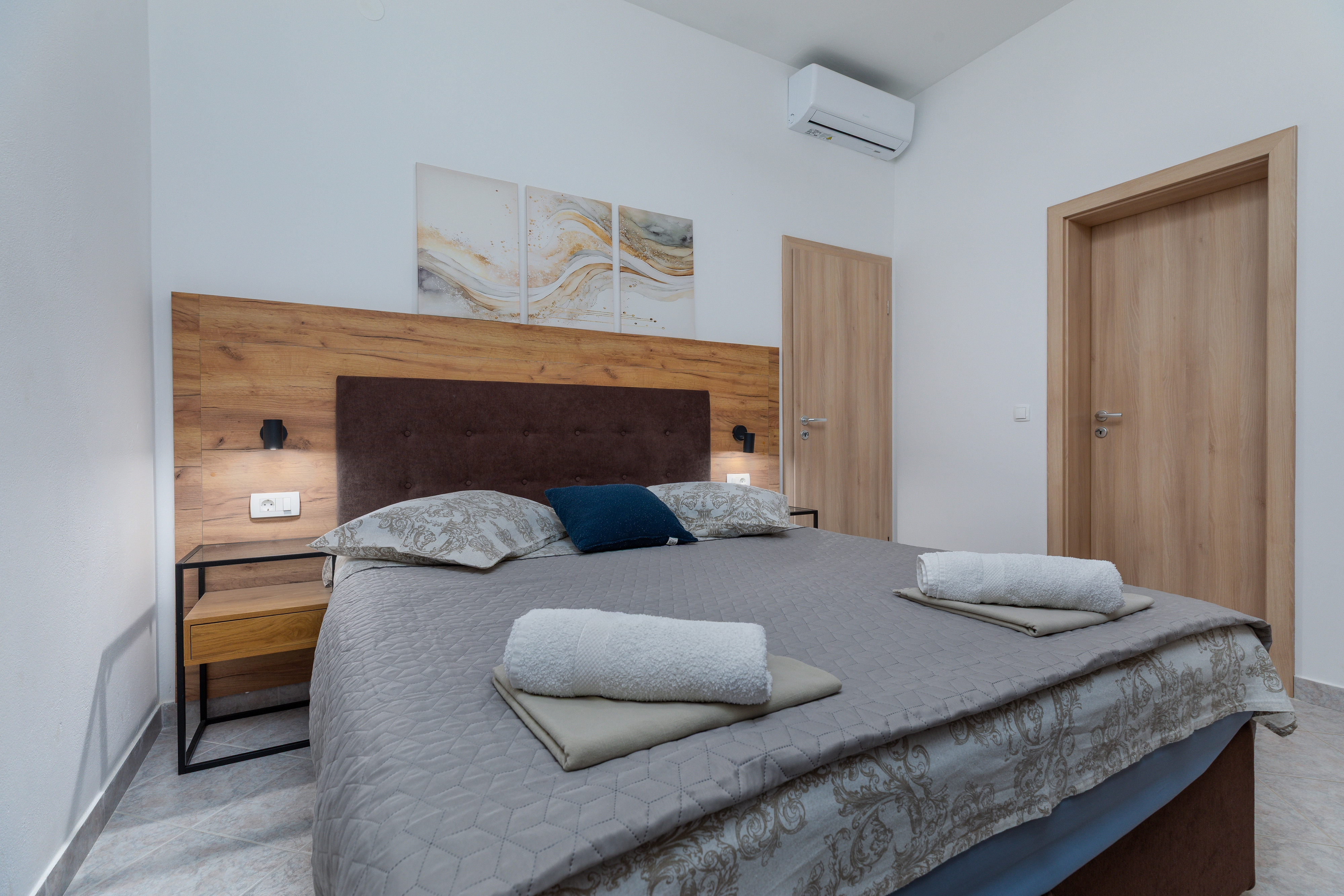 Top Omiš Zavode Top Omiš Zavode