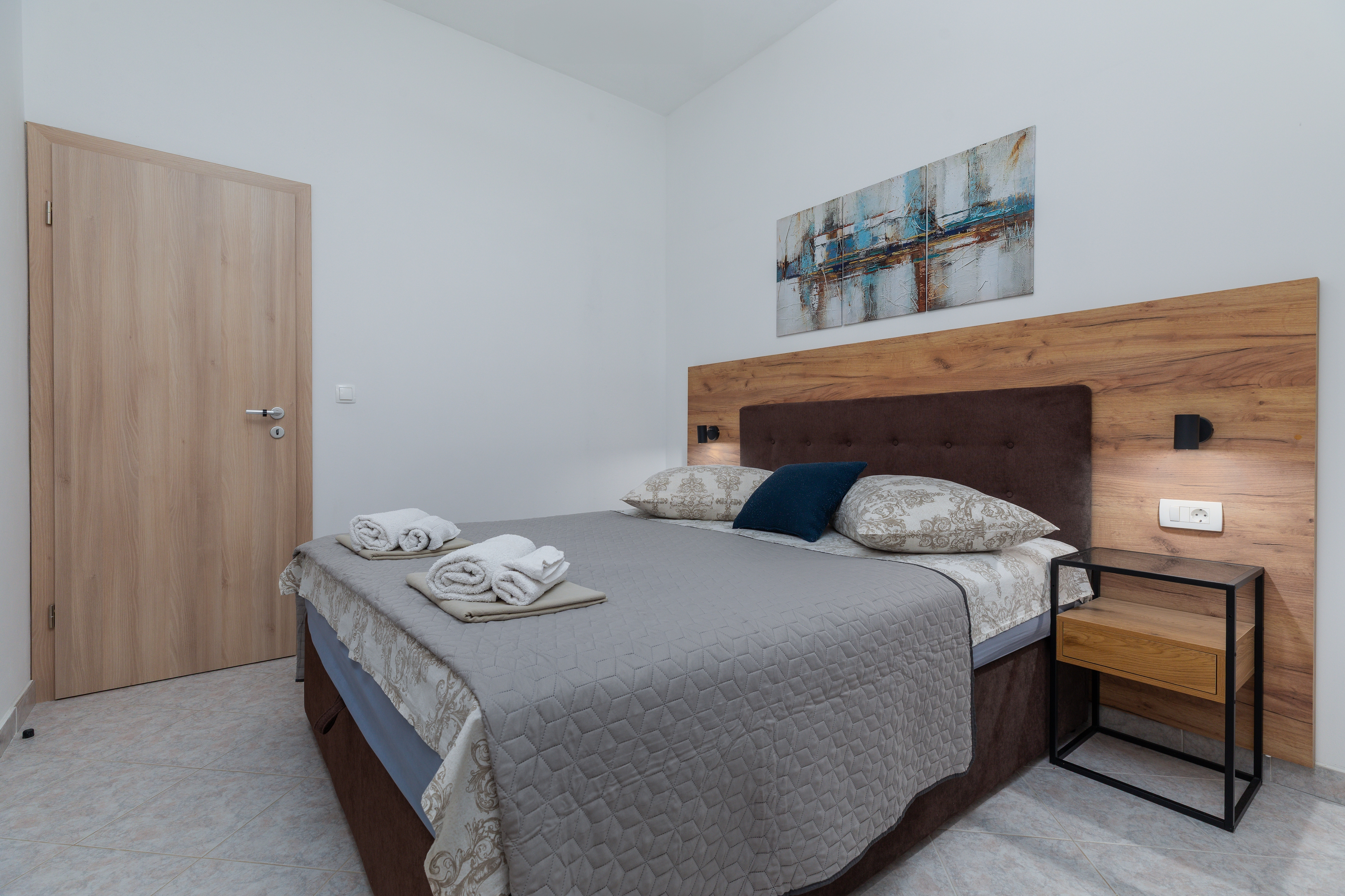 Top Omiš Zavode Top Omiš Zavode