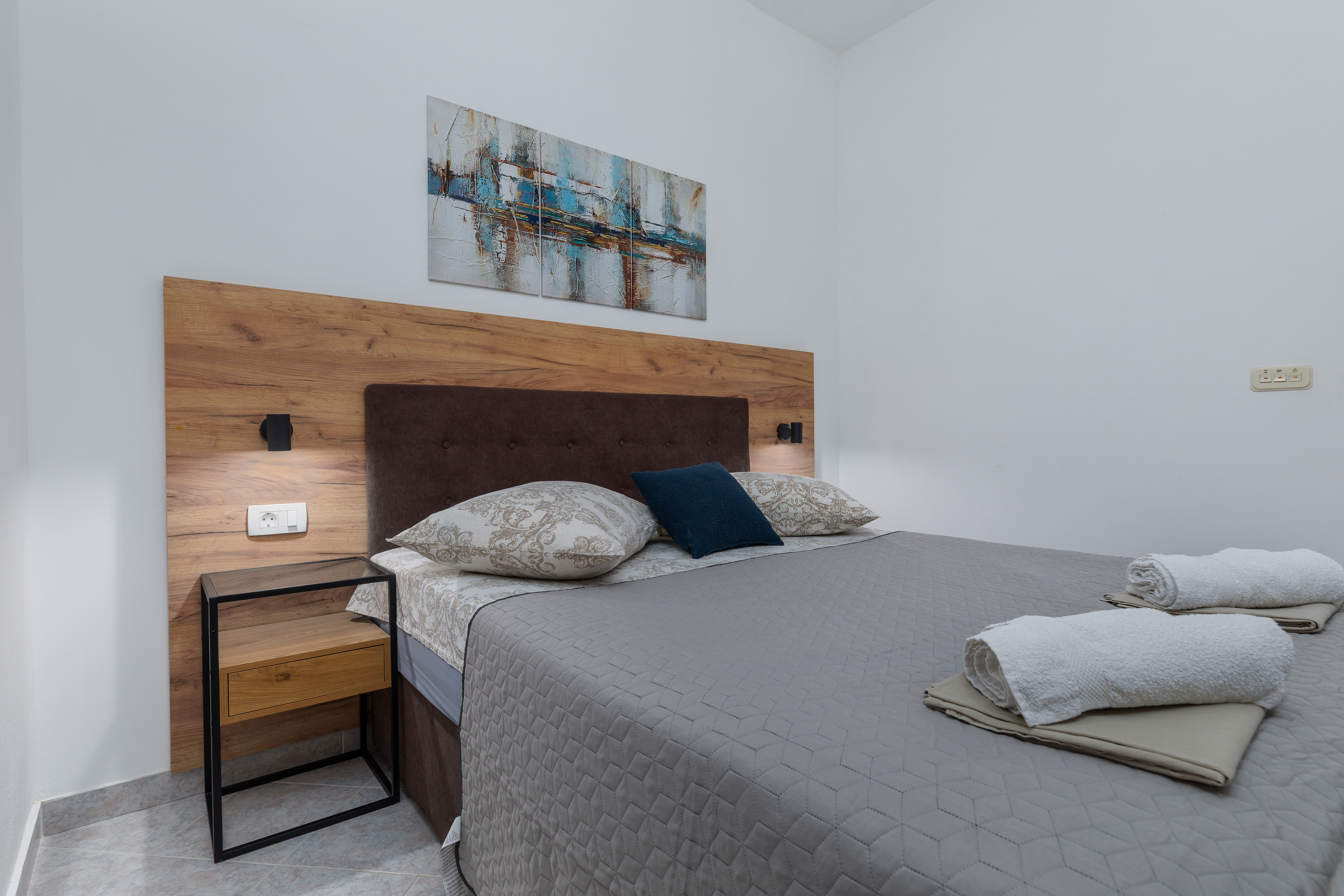 Top Omiš Zavode Top Omiš Zavode