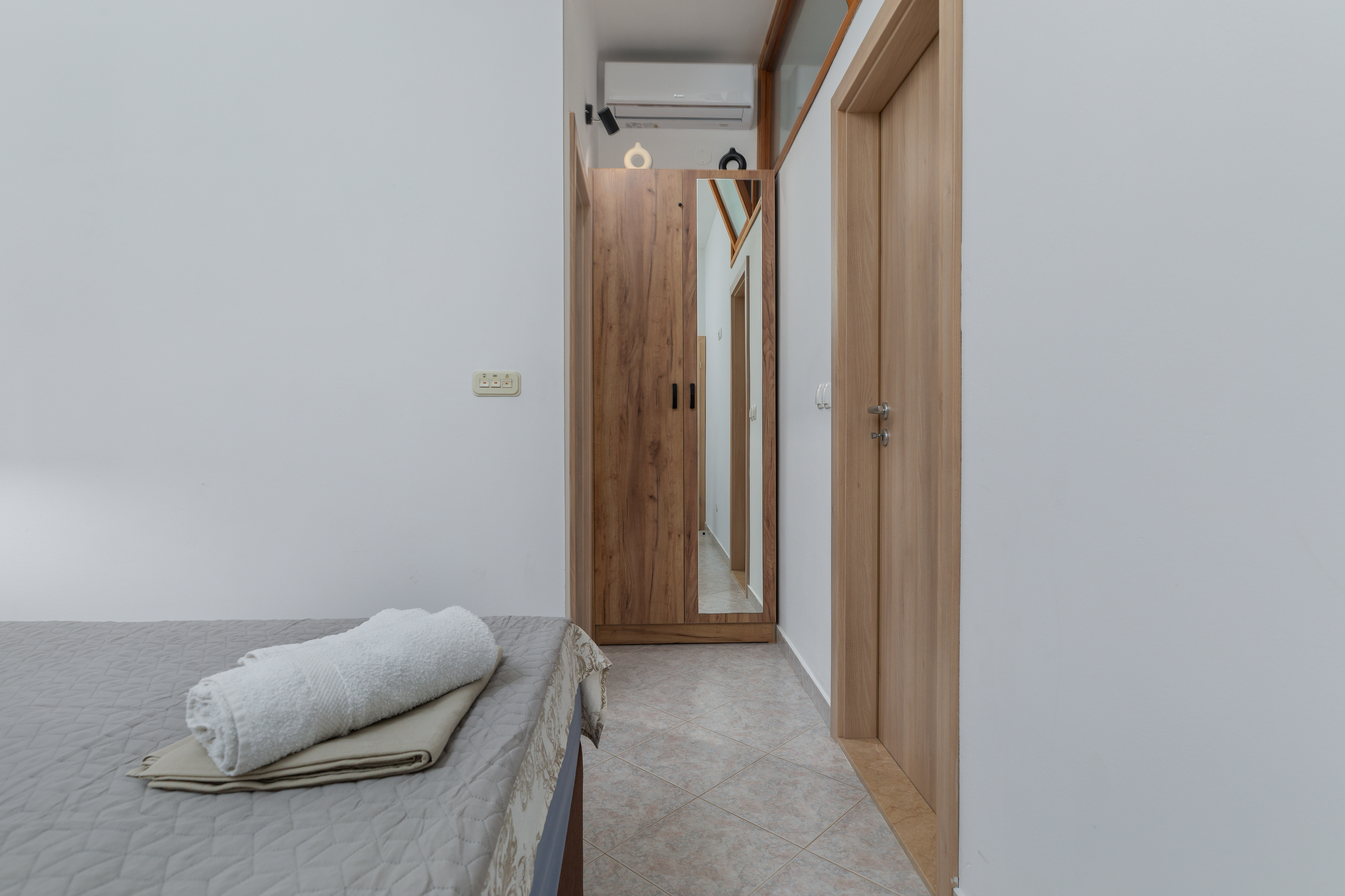 Top Omiš Zavode Top Omiš Zavode