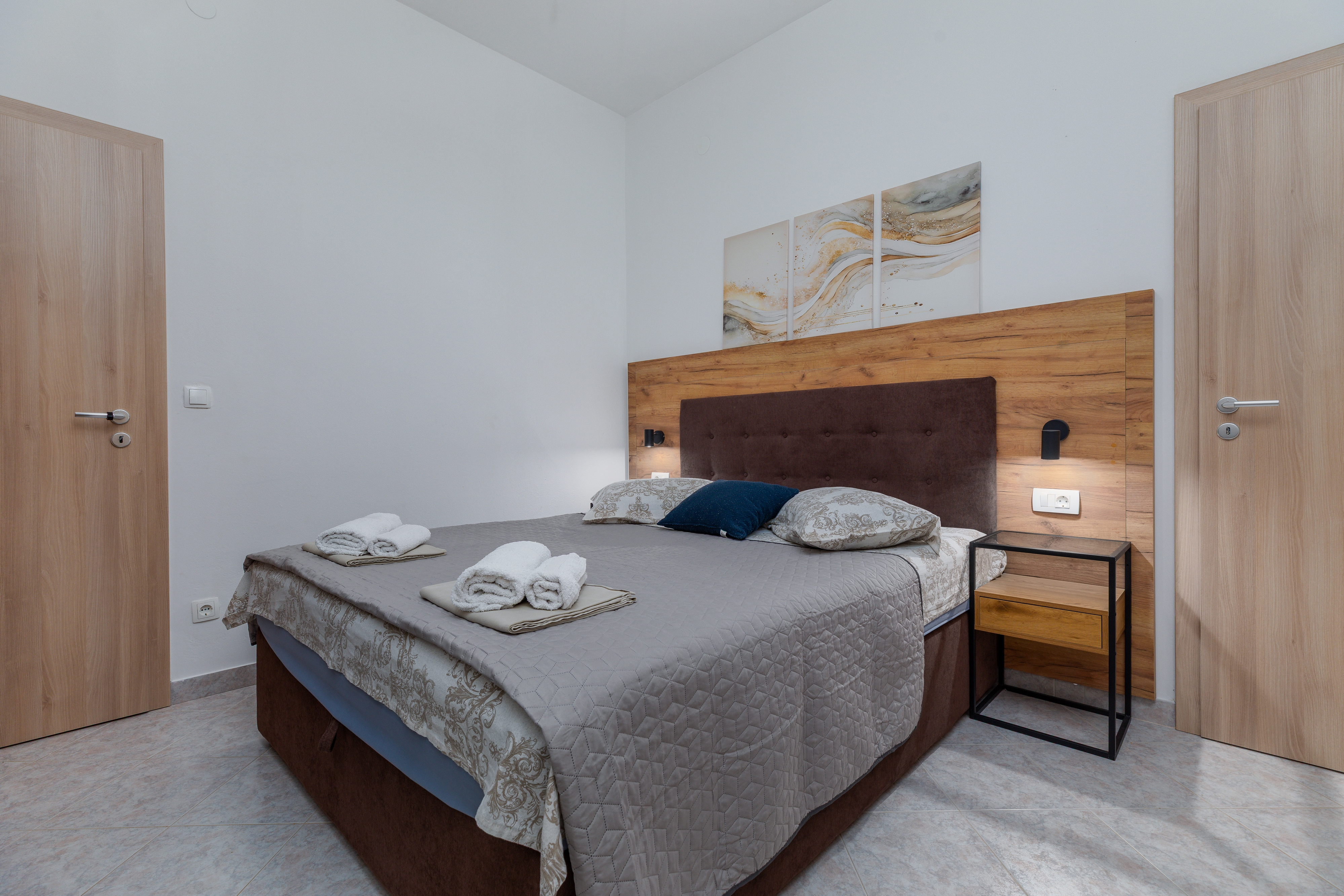 Top Omiš Zavode Top Omiš Zavode