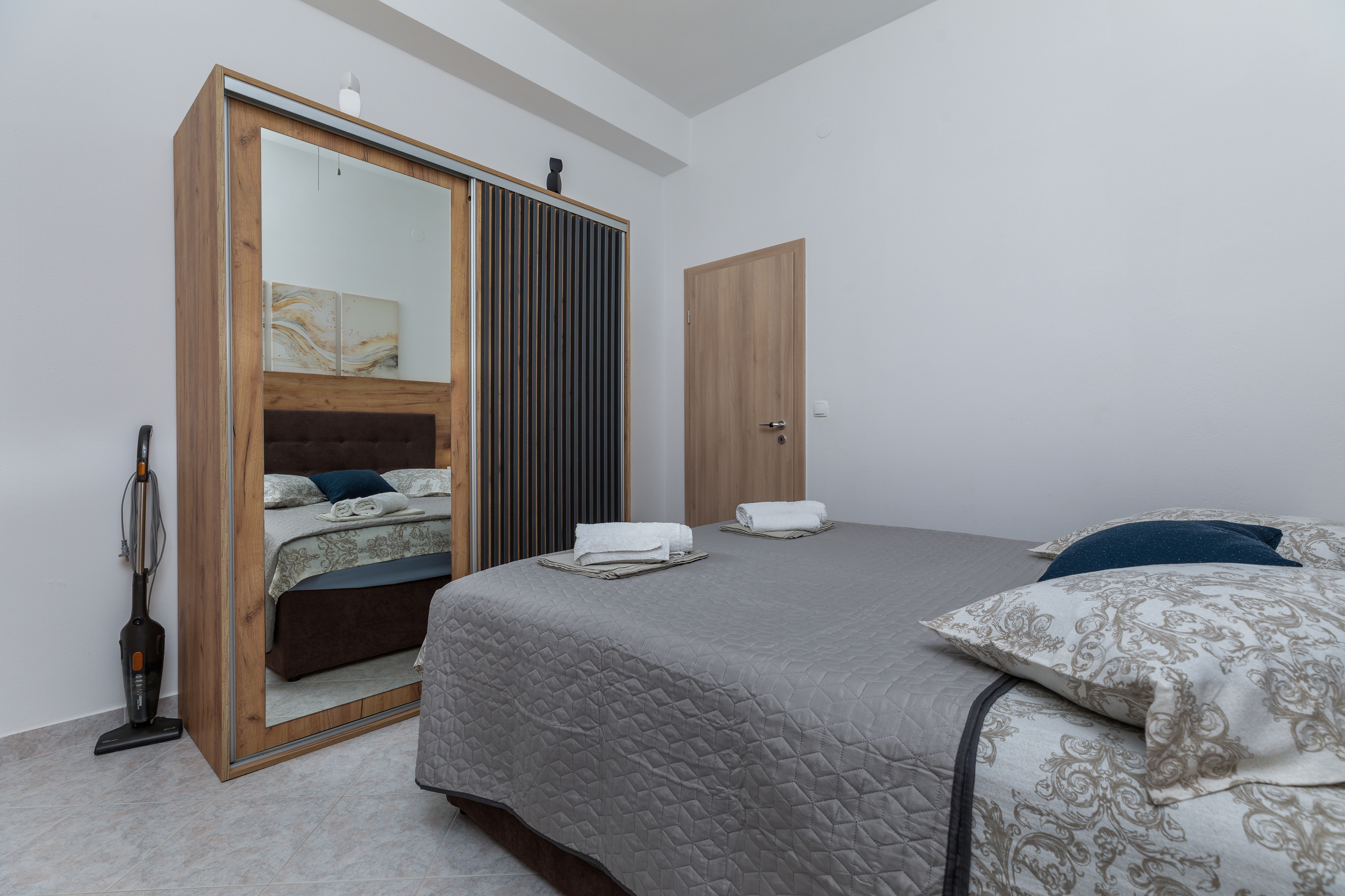 Top Omiš Zavode Top Omiš Zavode