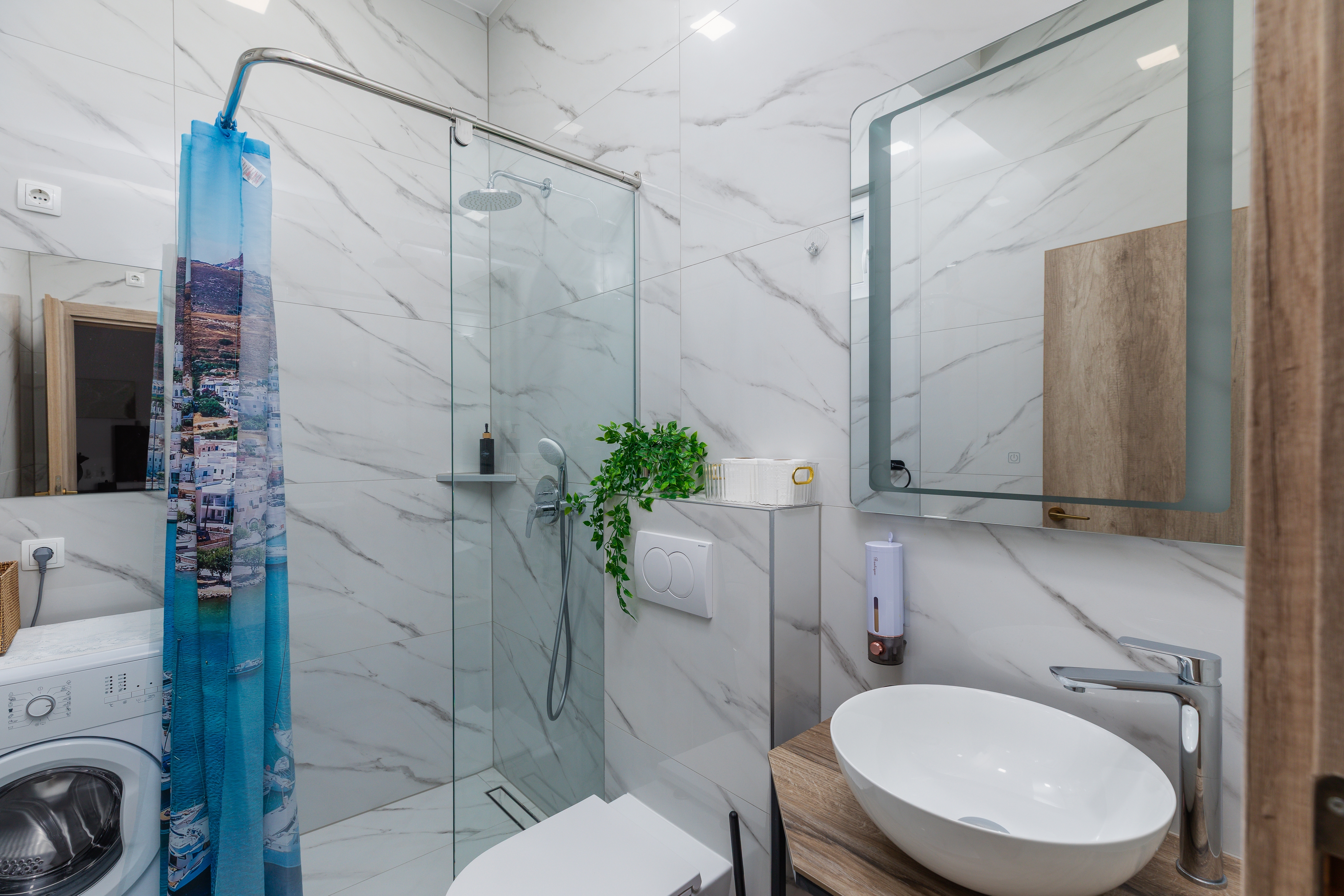 Top Omiš Zavode Top Omiš Zavode