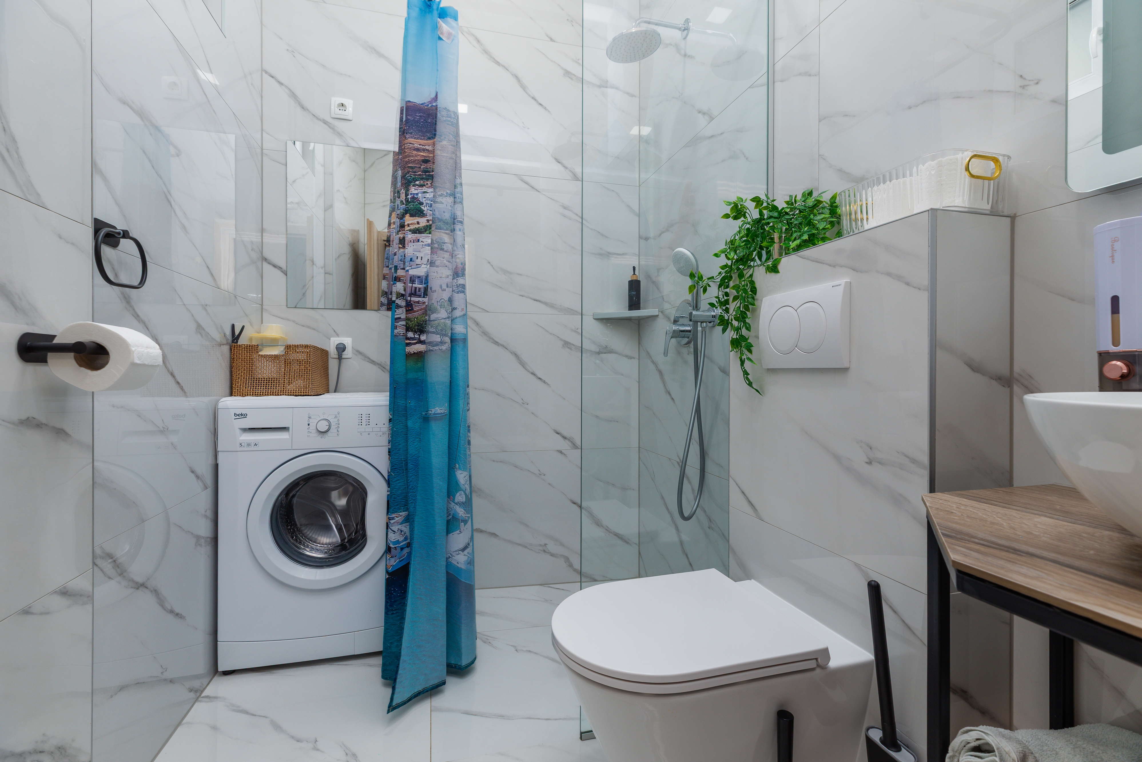 Top Omiš Zavode Top Omiš Zavode