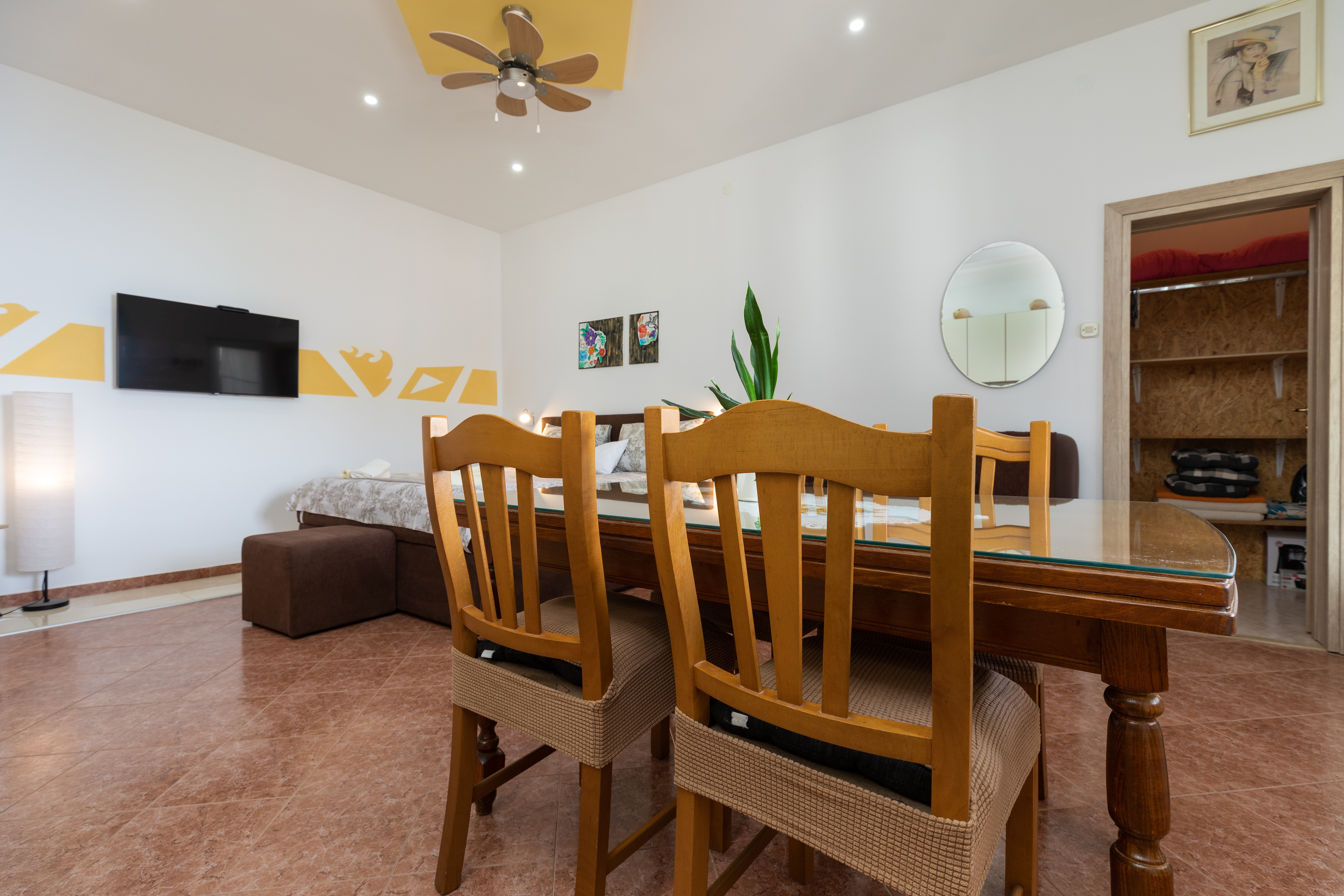 Top Omiš Zavode Top Omiš Zavode