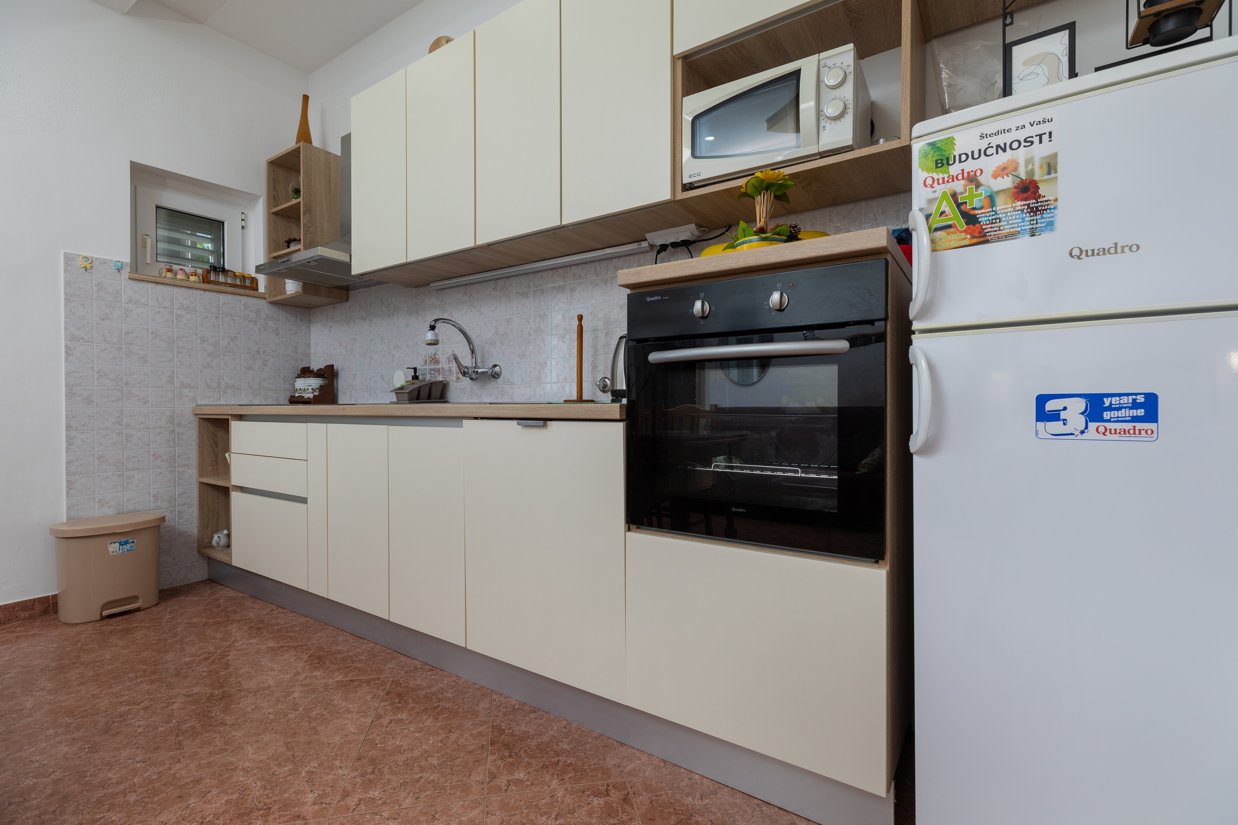 Top Omiš Zavode Top Omiš Zavode