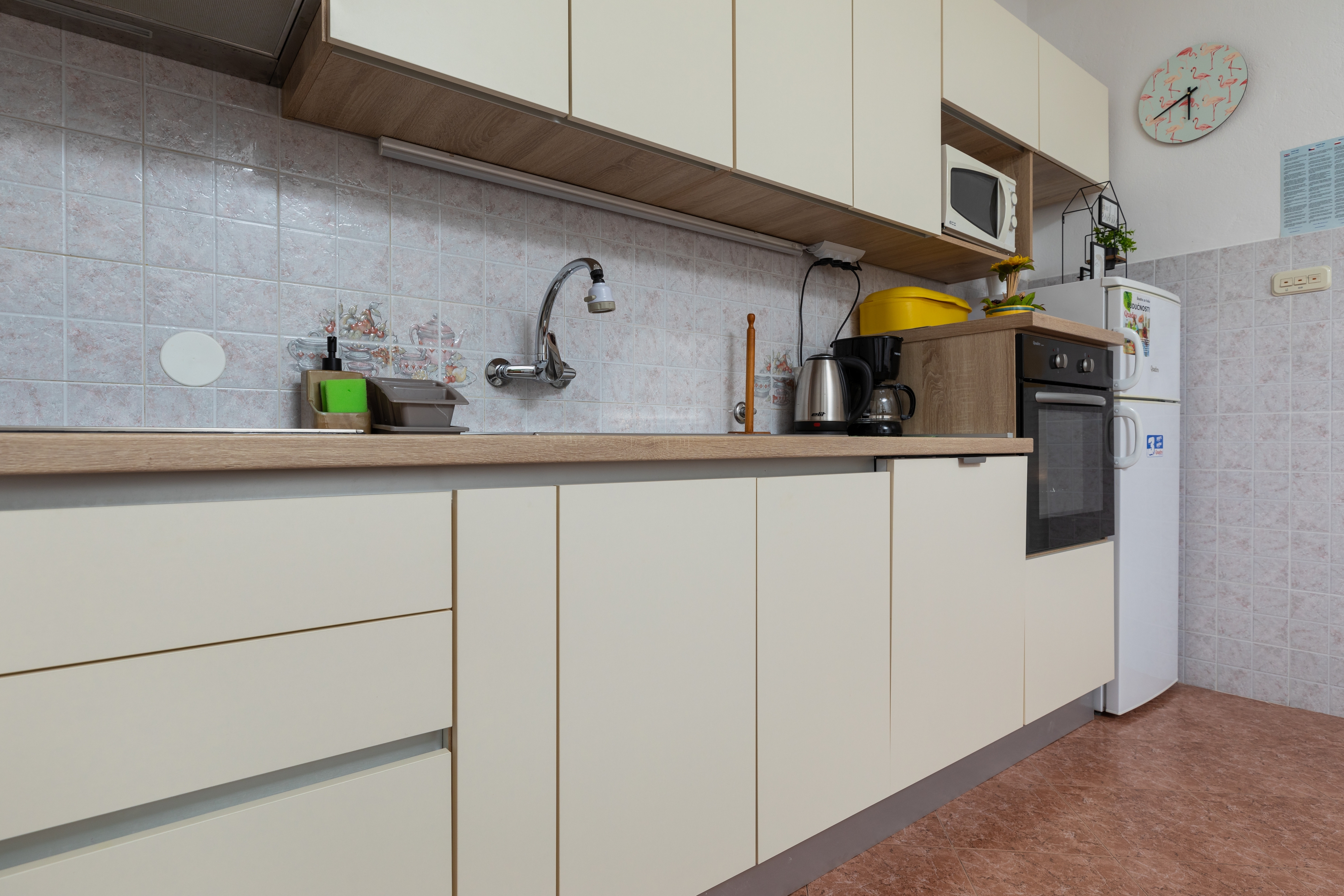 Top Omiš Zavode Top Omiš Zavode