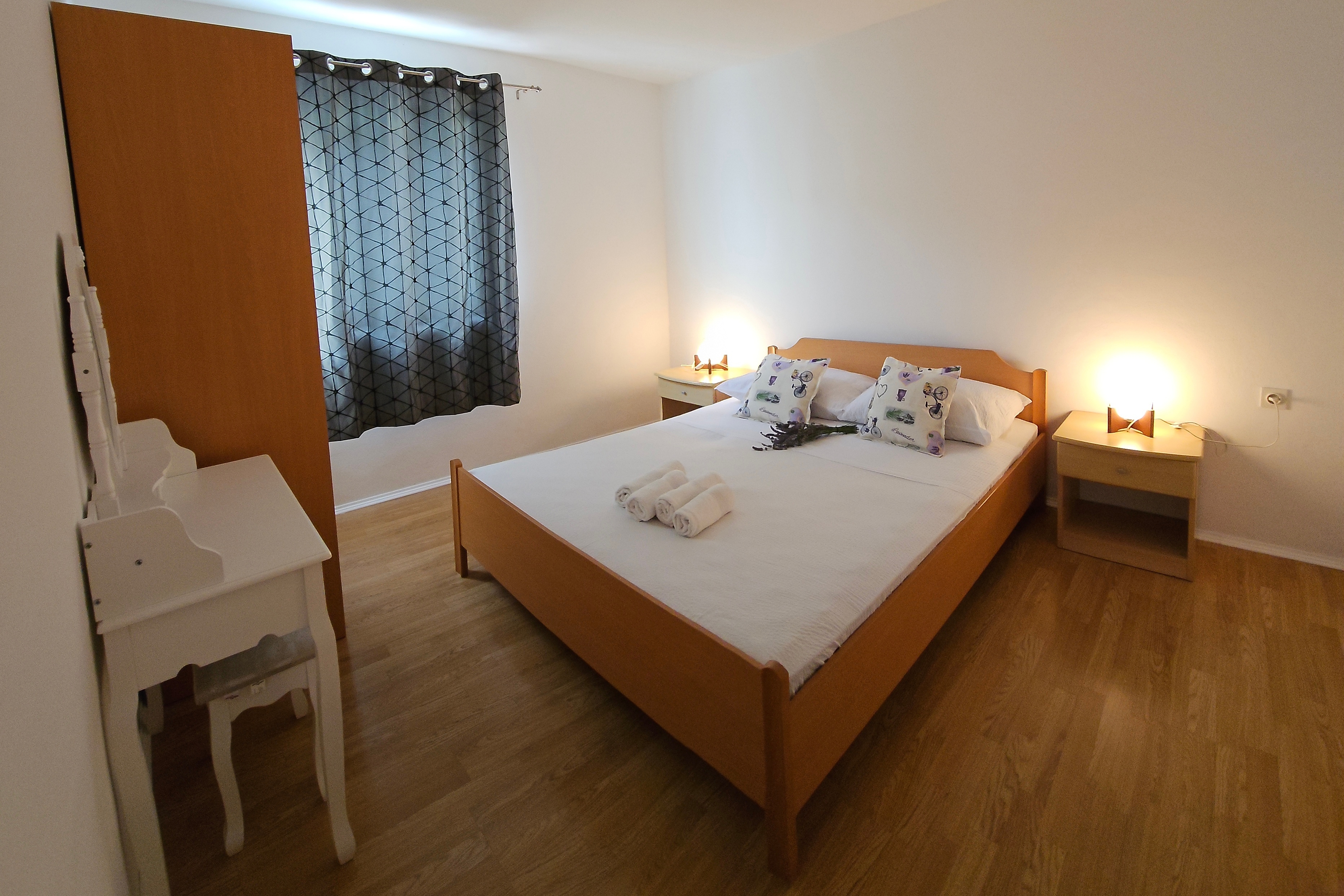 Top Pelješac Pještata Top Pelješac Pještata