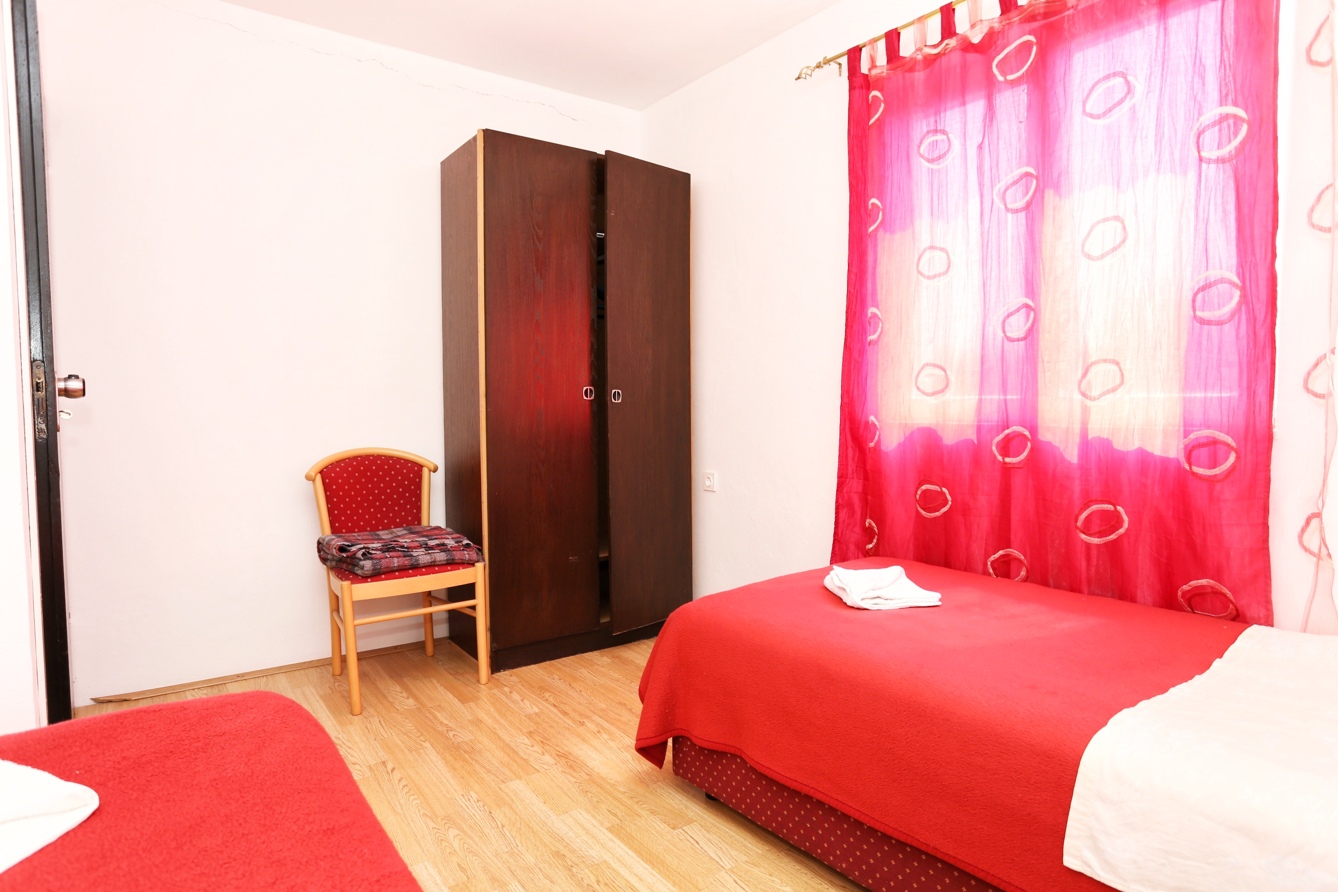 Top Pelješac Pještata Top Pelješac Pještata