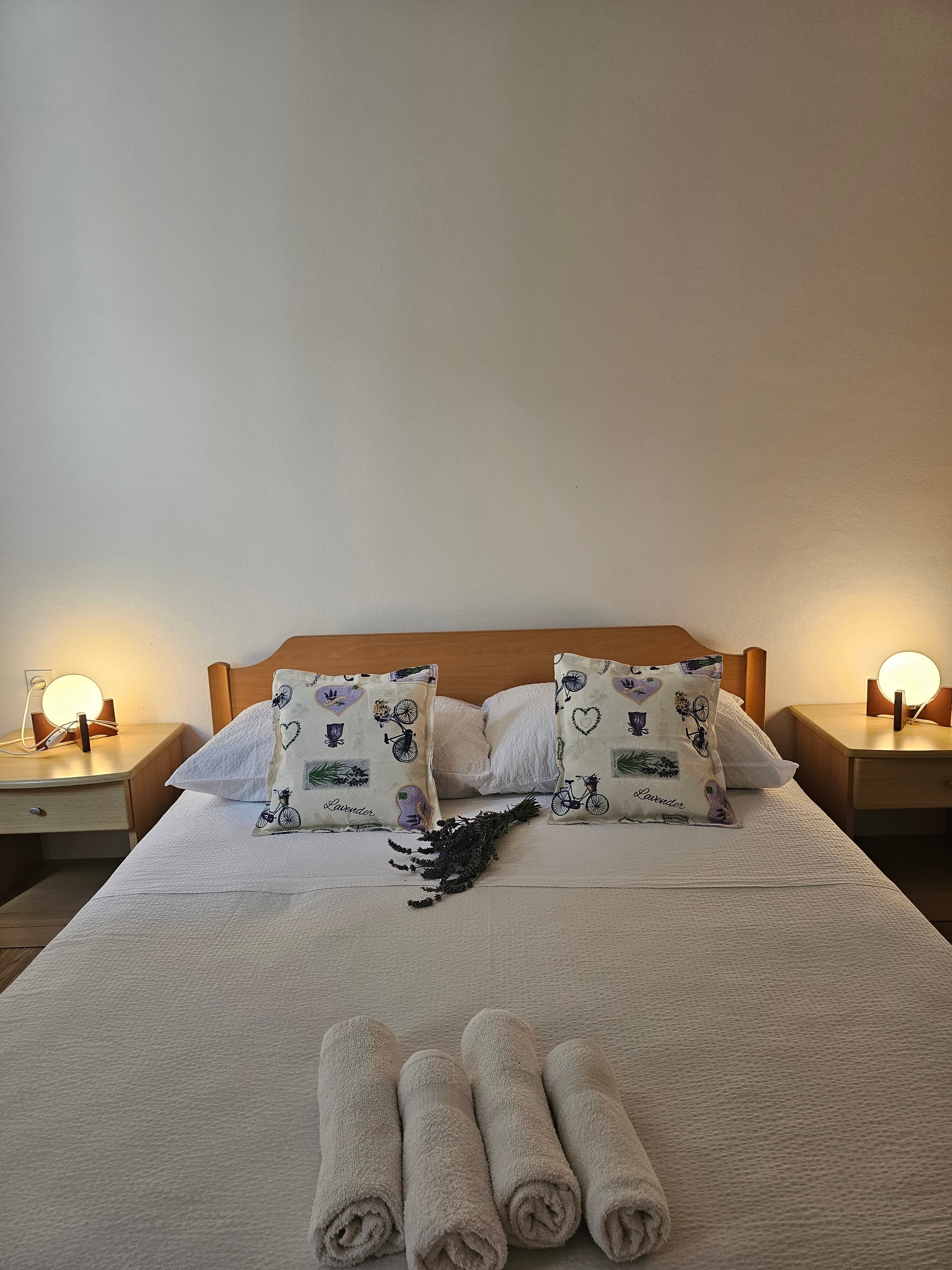 Top Pelješac Pještata Top Pelješac Pještata