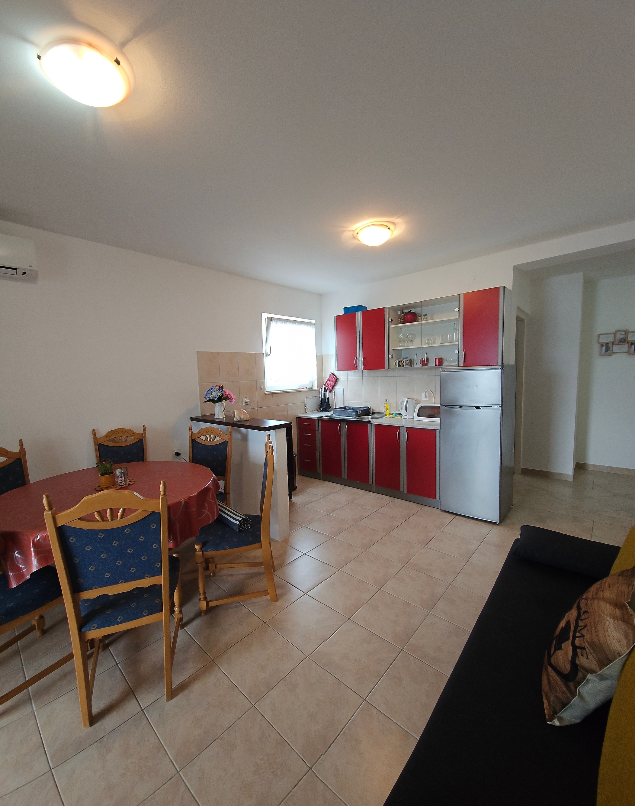 Top Pelješac Pještata Top Pelješac Pještata