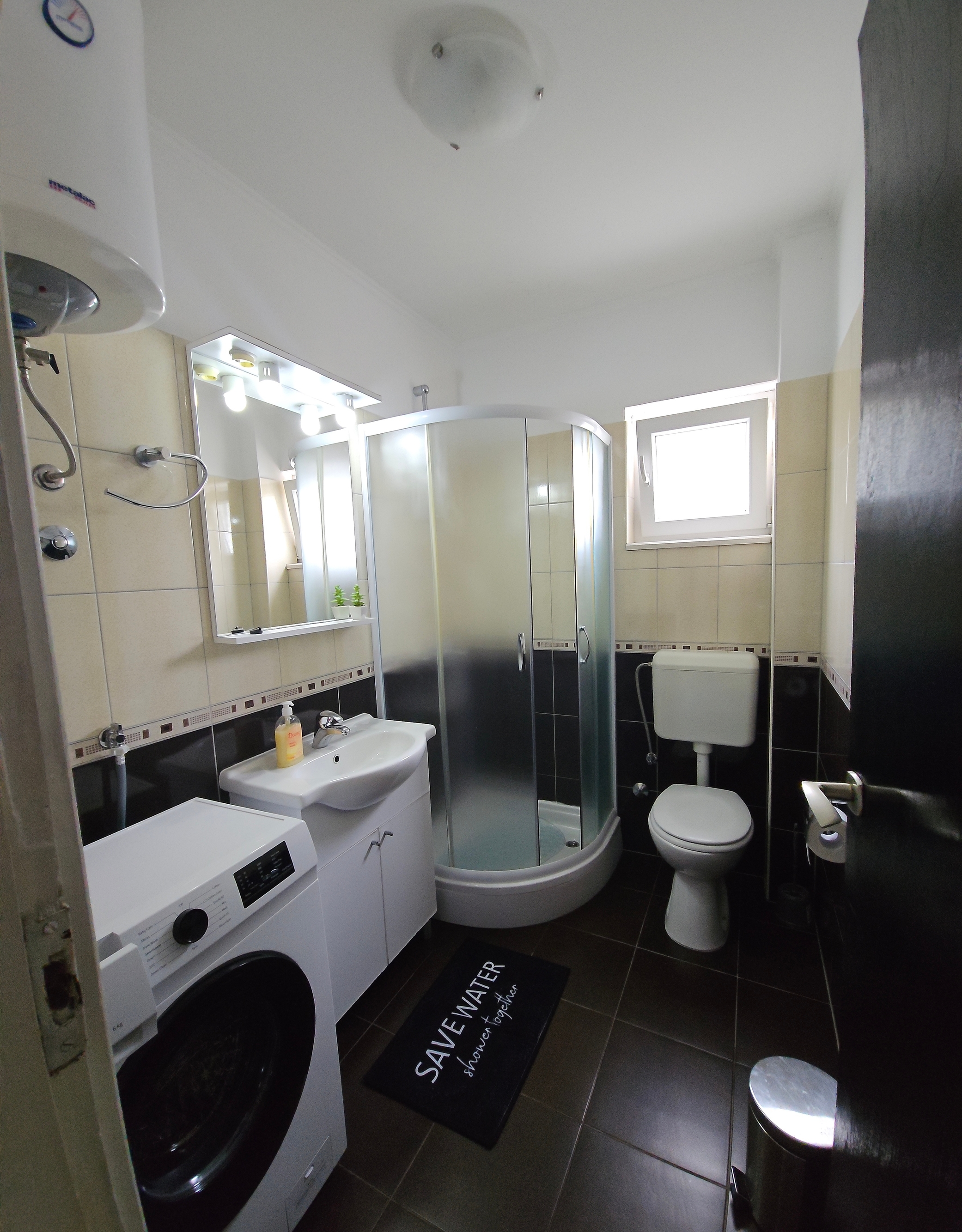 Top Pelješac Pještata Top Pelješac Pještata