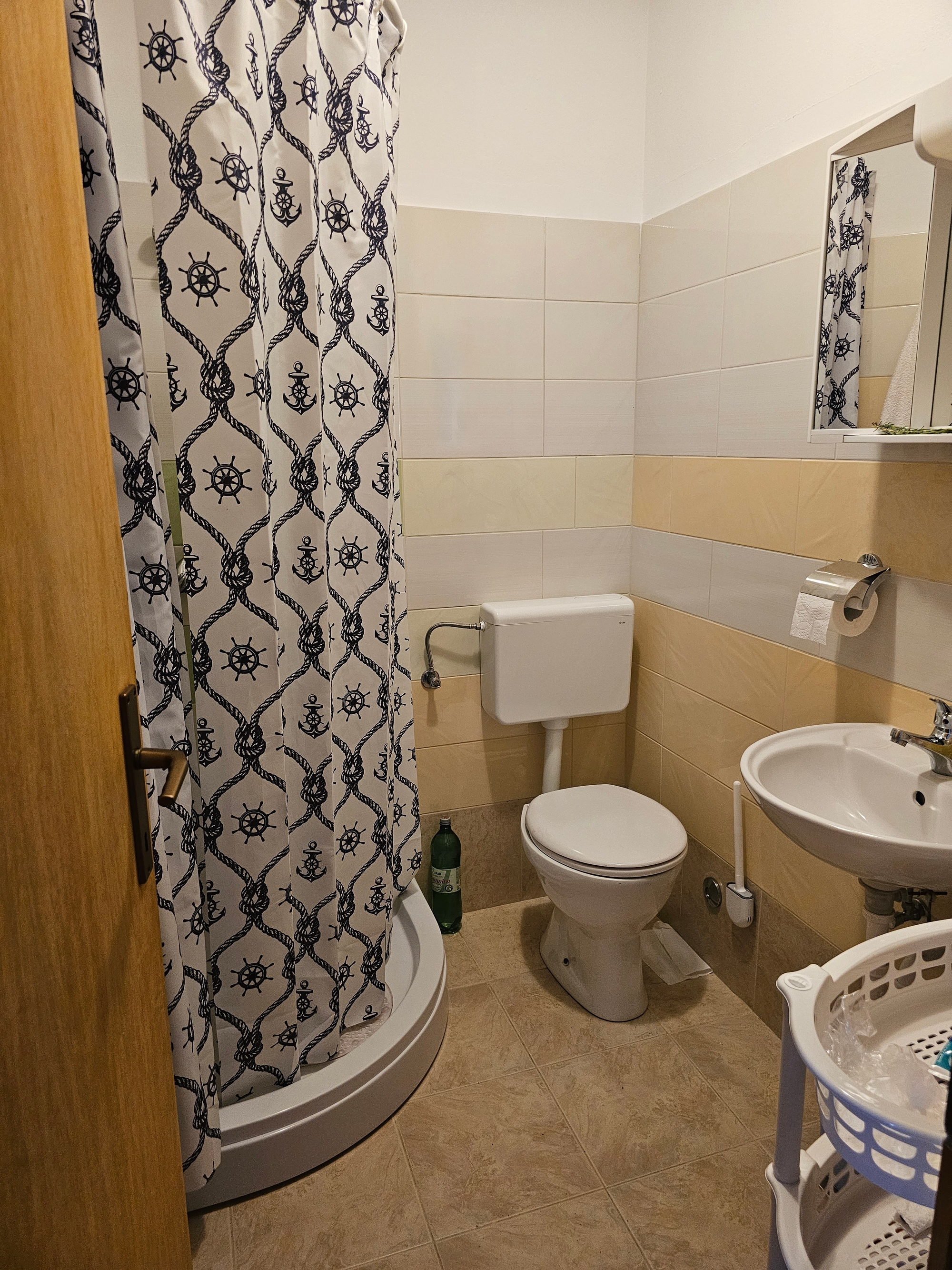 Top Pelješac Pještata Top Pelješac Pještata